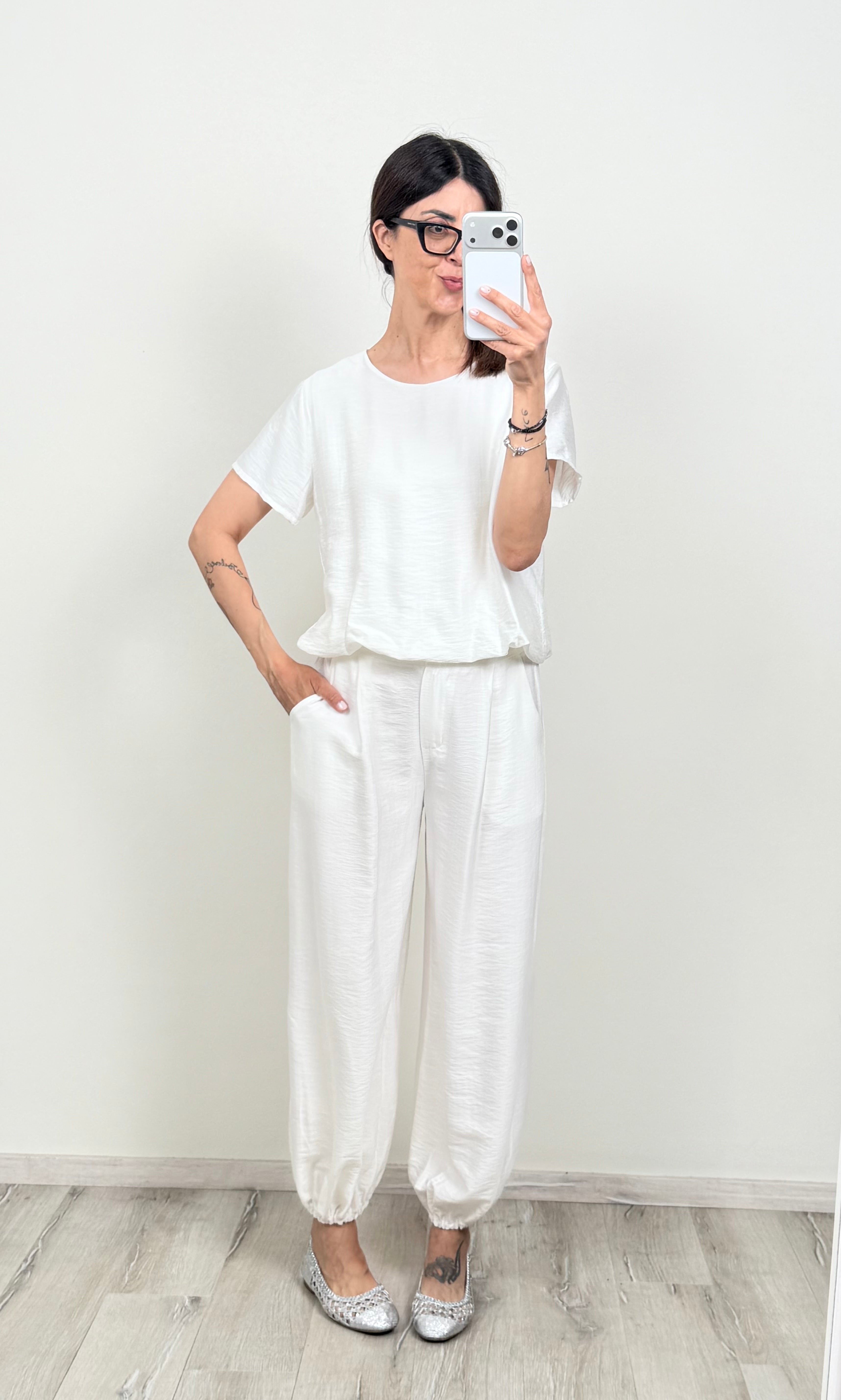 Coordinato Colombia
