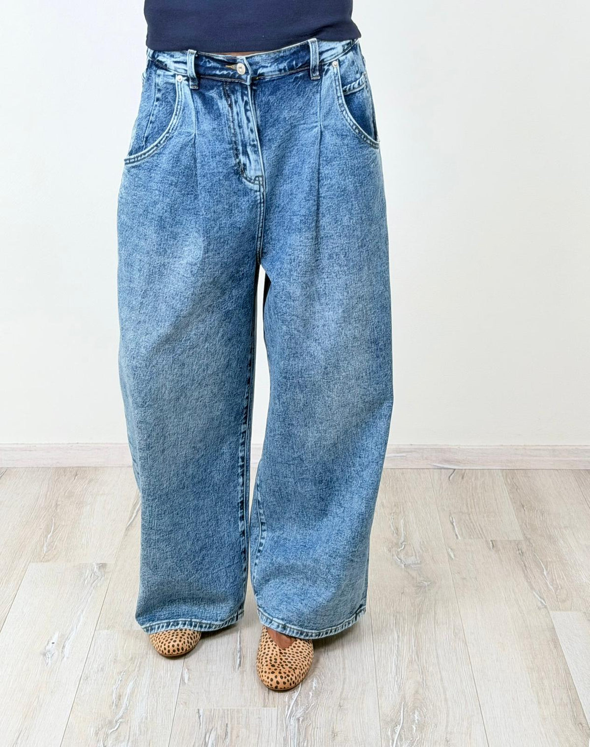 Denim Philadelphia