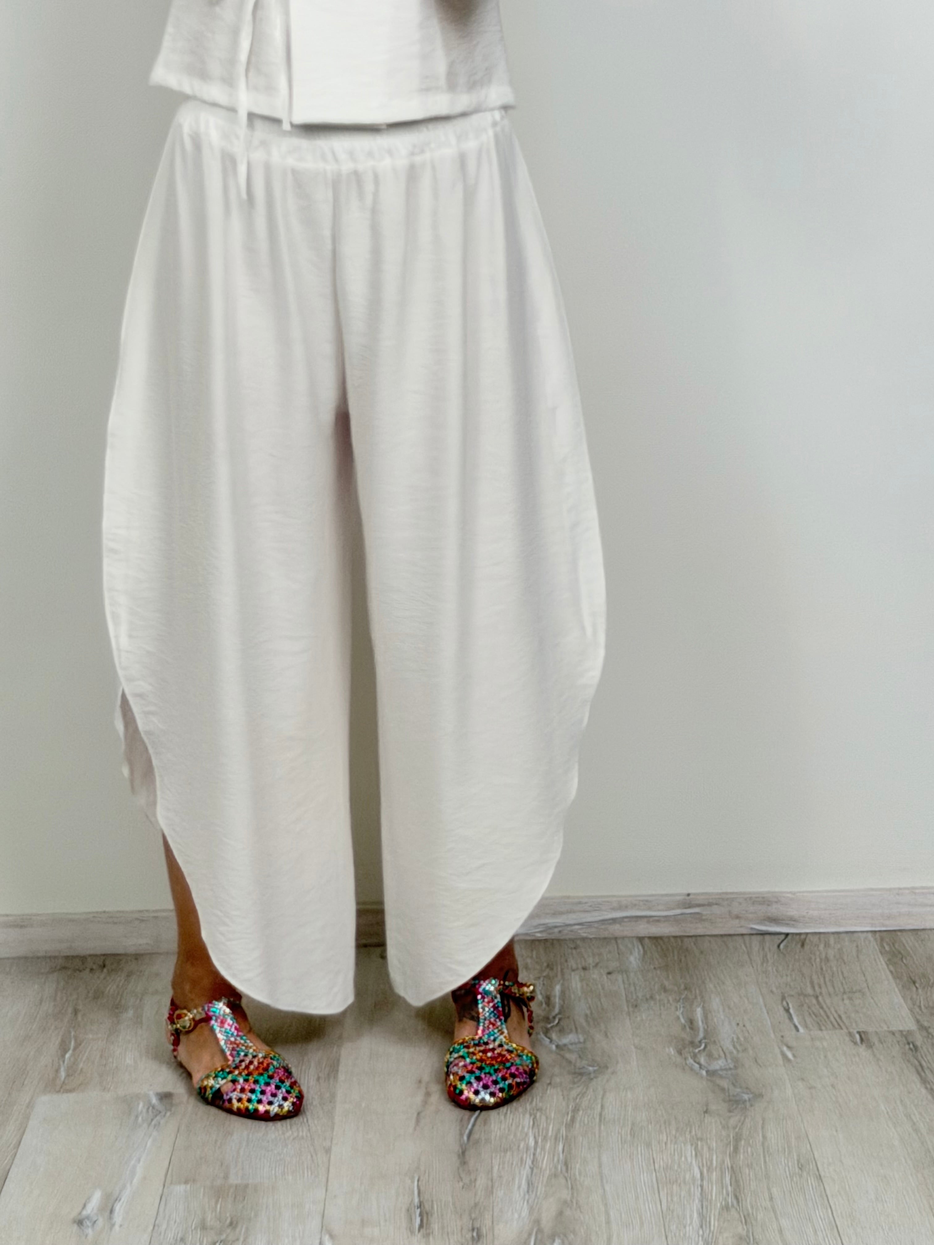 Coordinato Hawaii