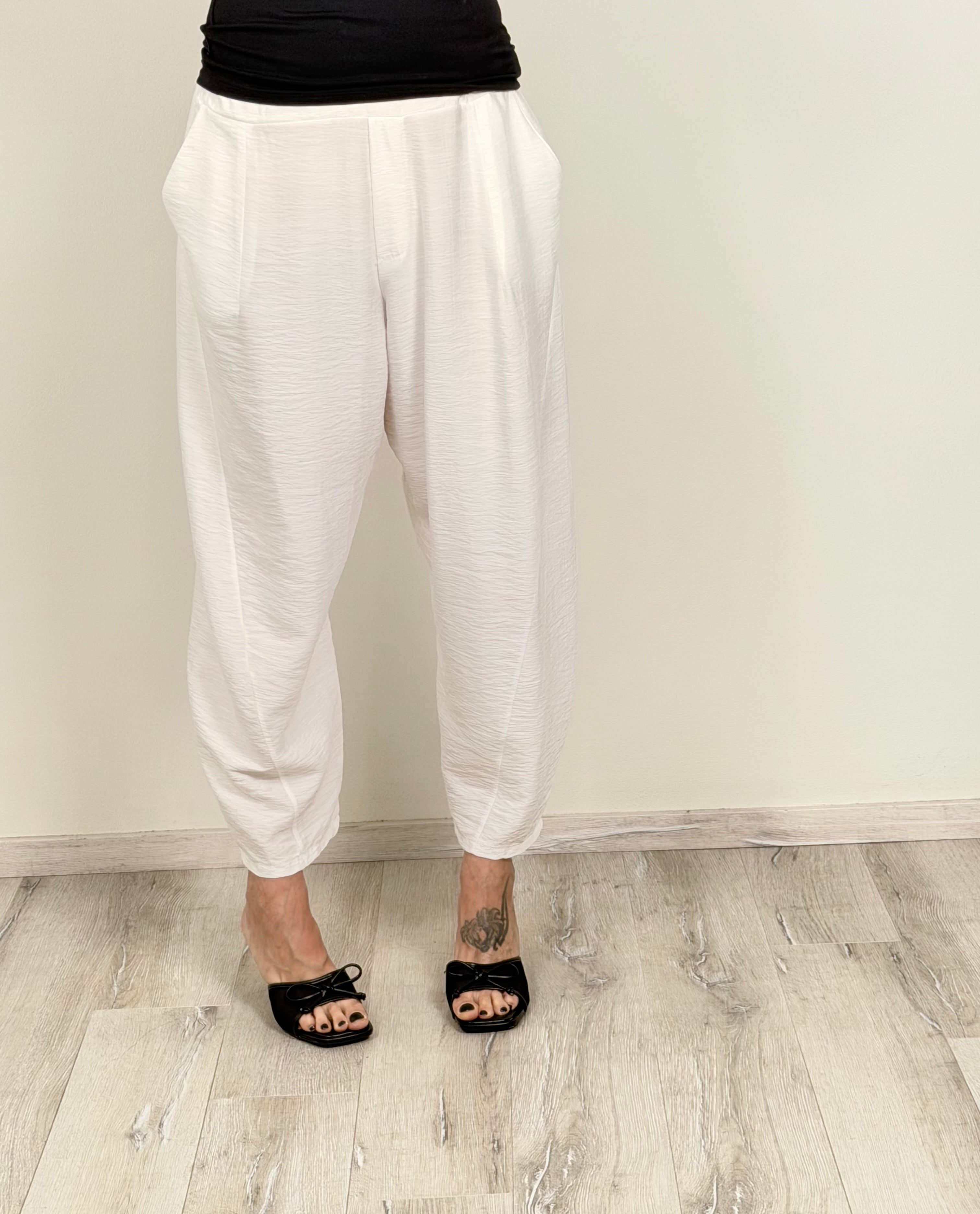 Pantalone Giacarta