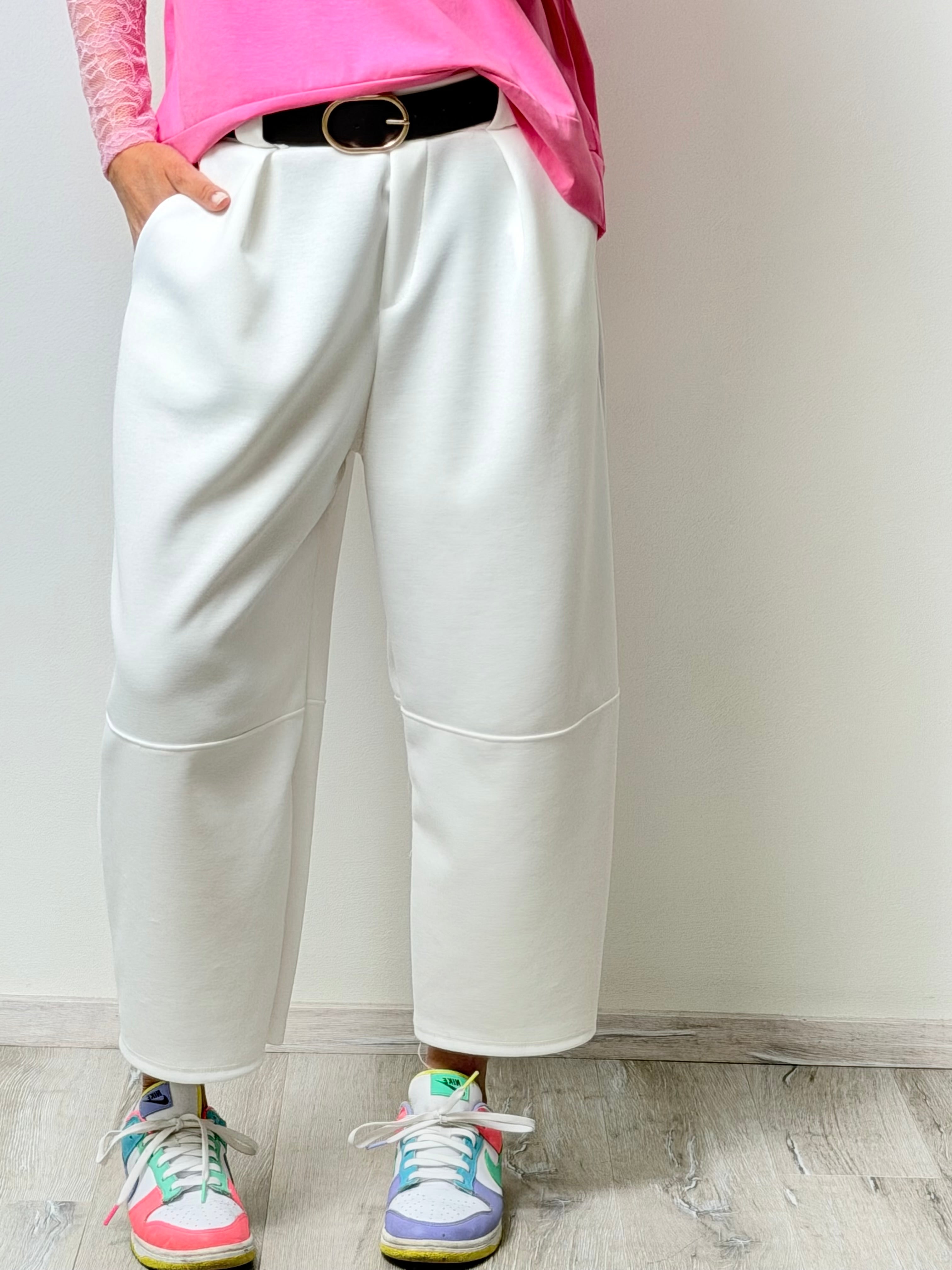 PANTALONE BRATISLAVA