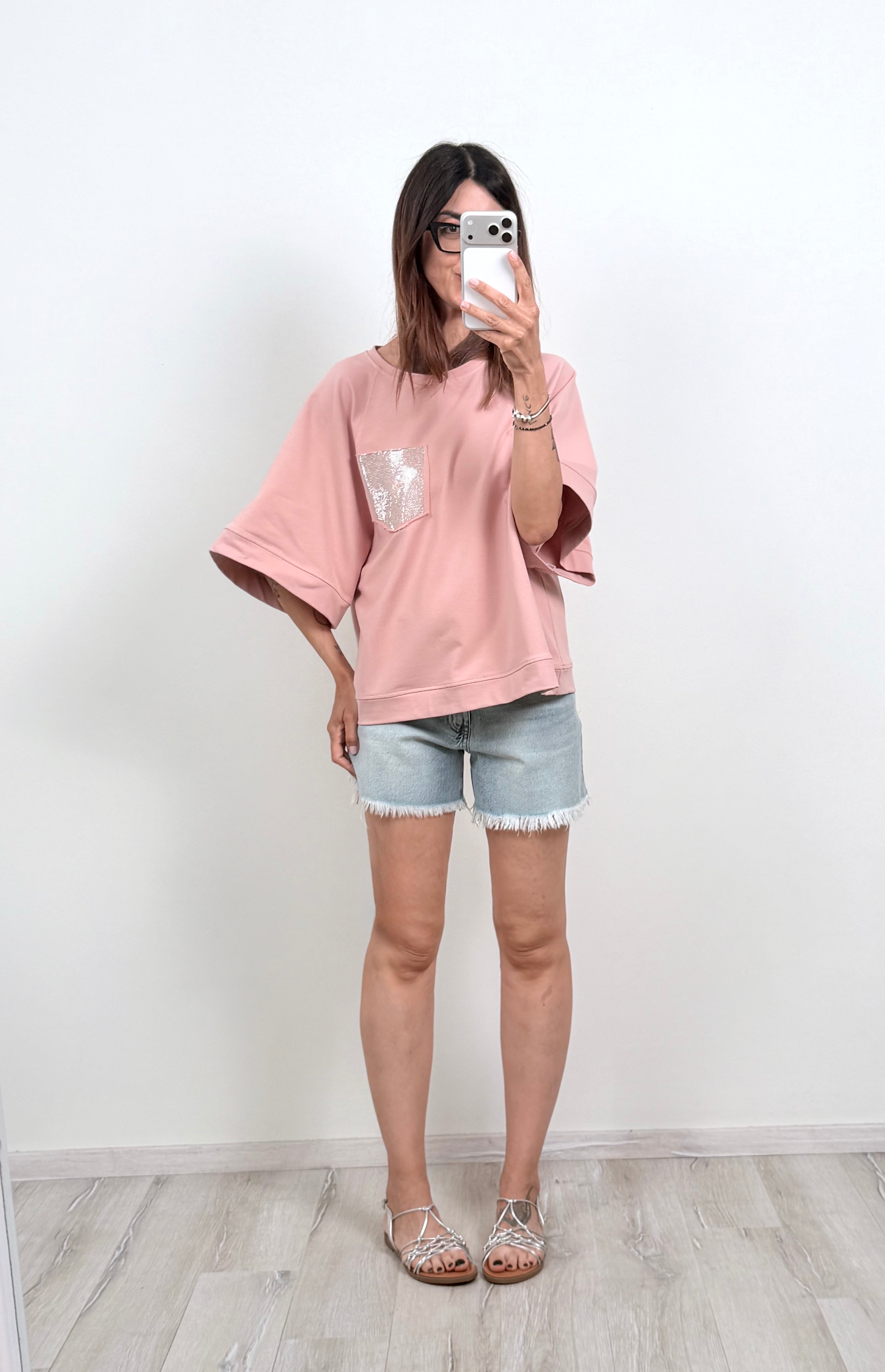 Shorts Zante