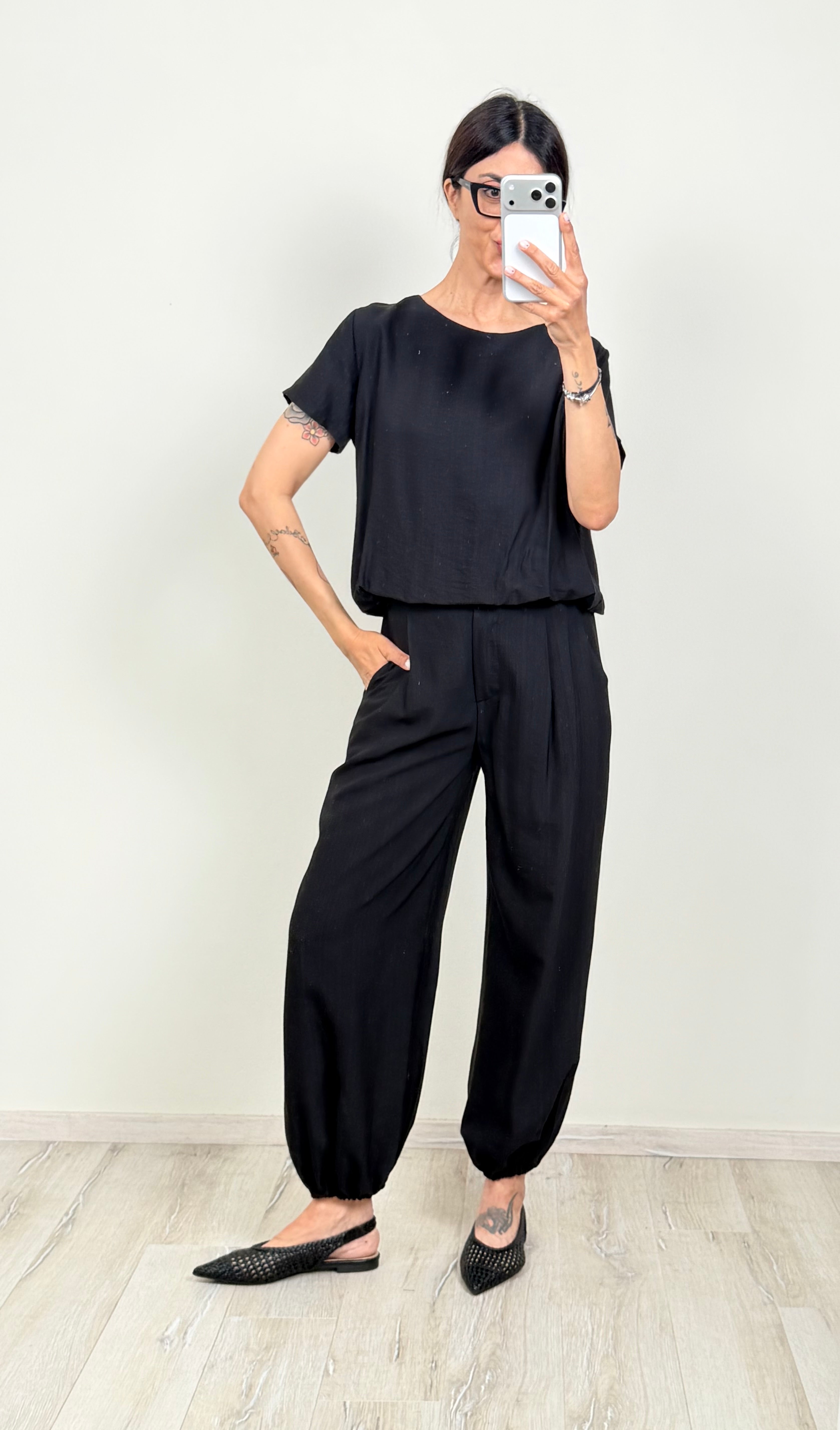 Coordinato Colombia