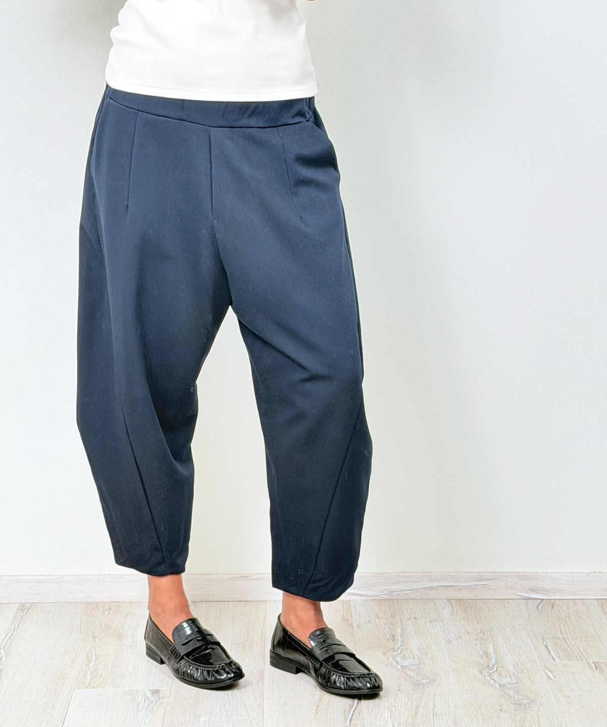 Pantalone Santorini