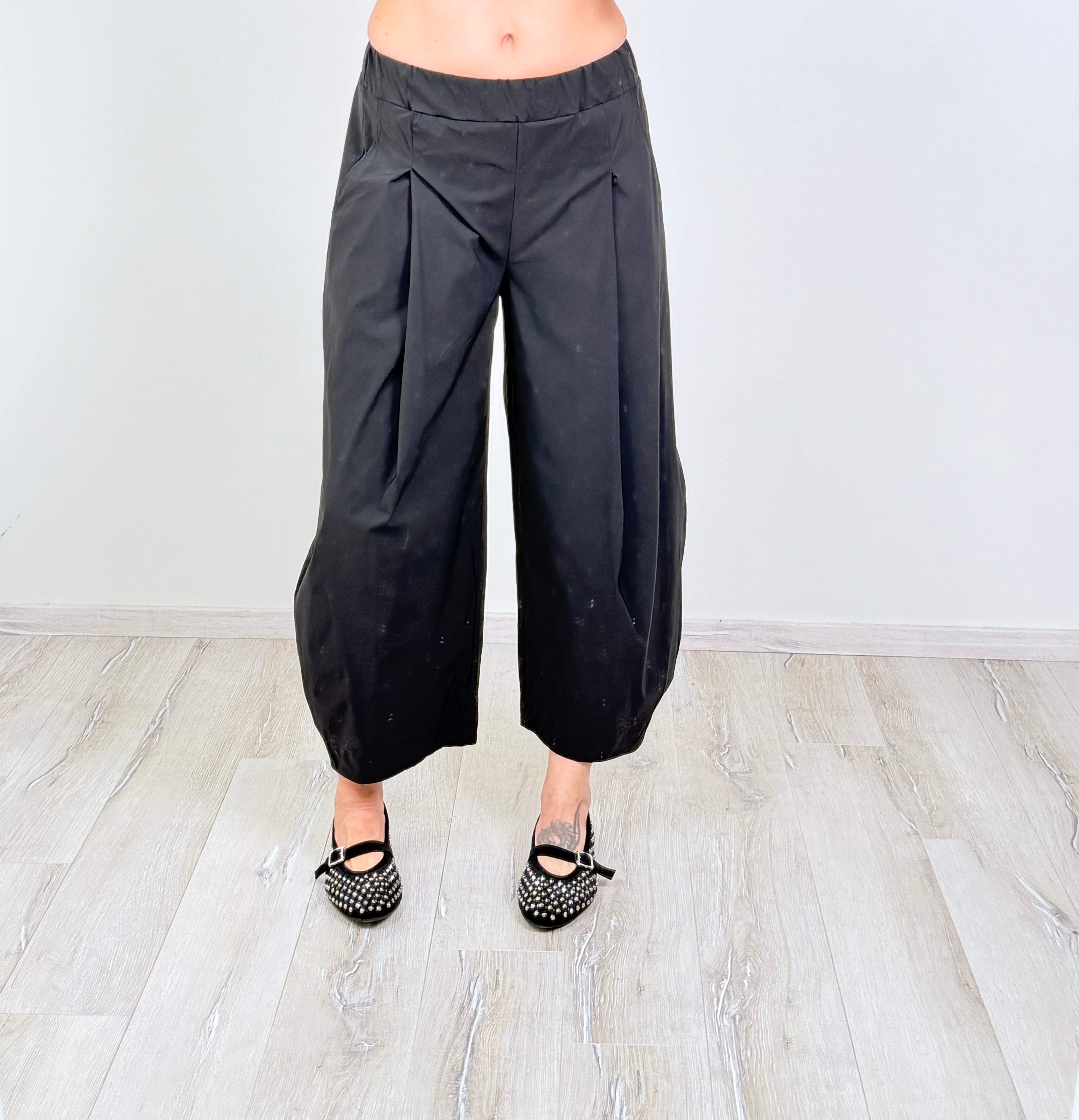 Pantalone Egadi