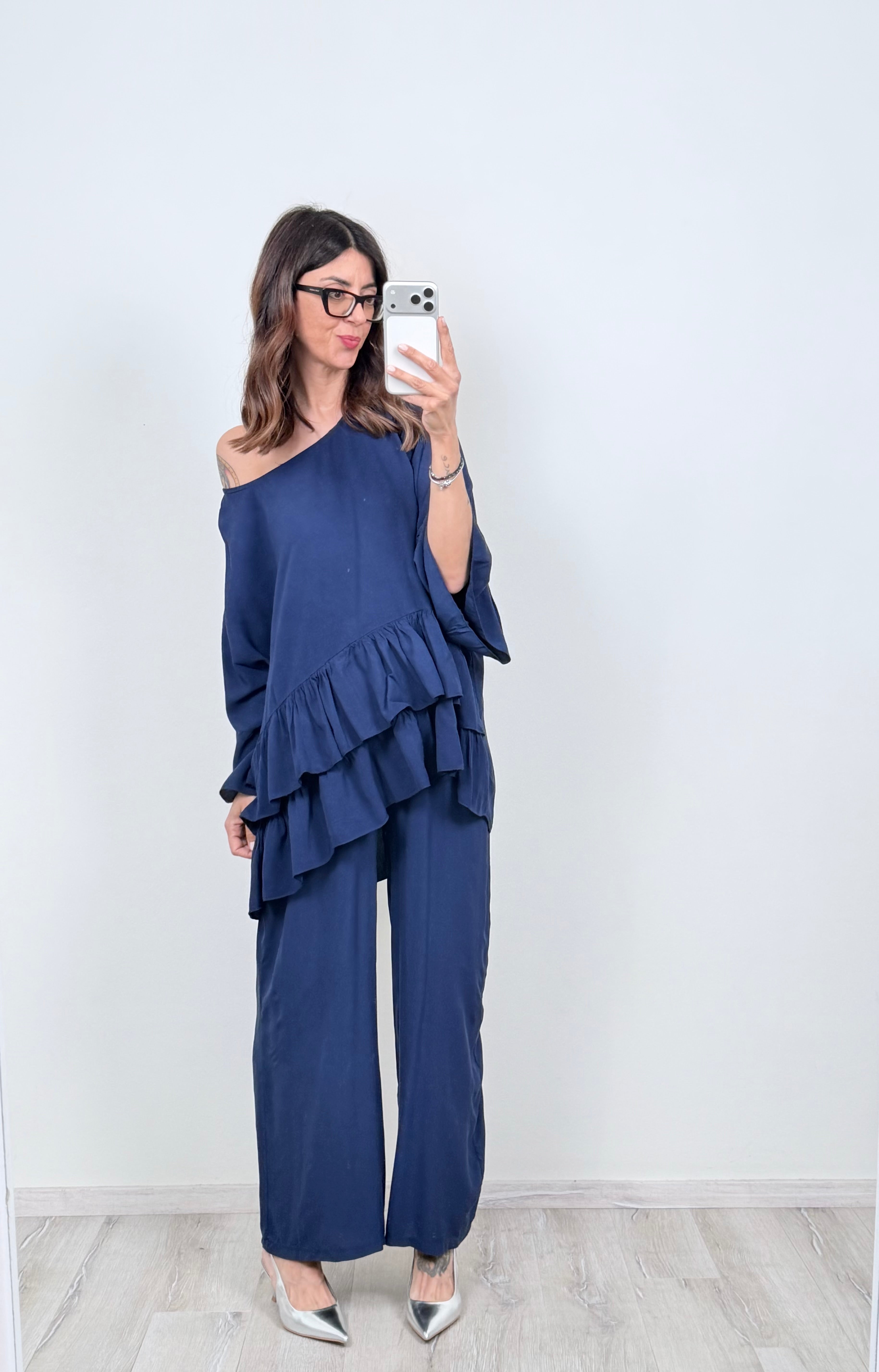 Coordinato London