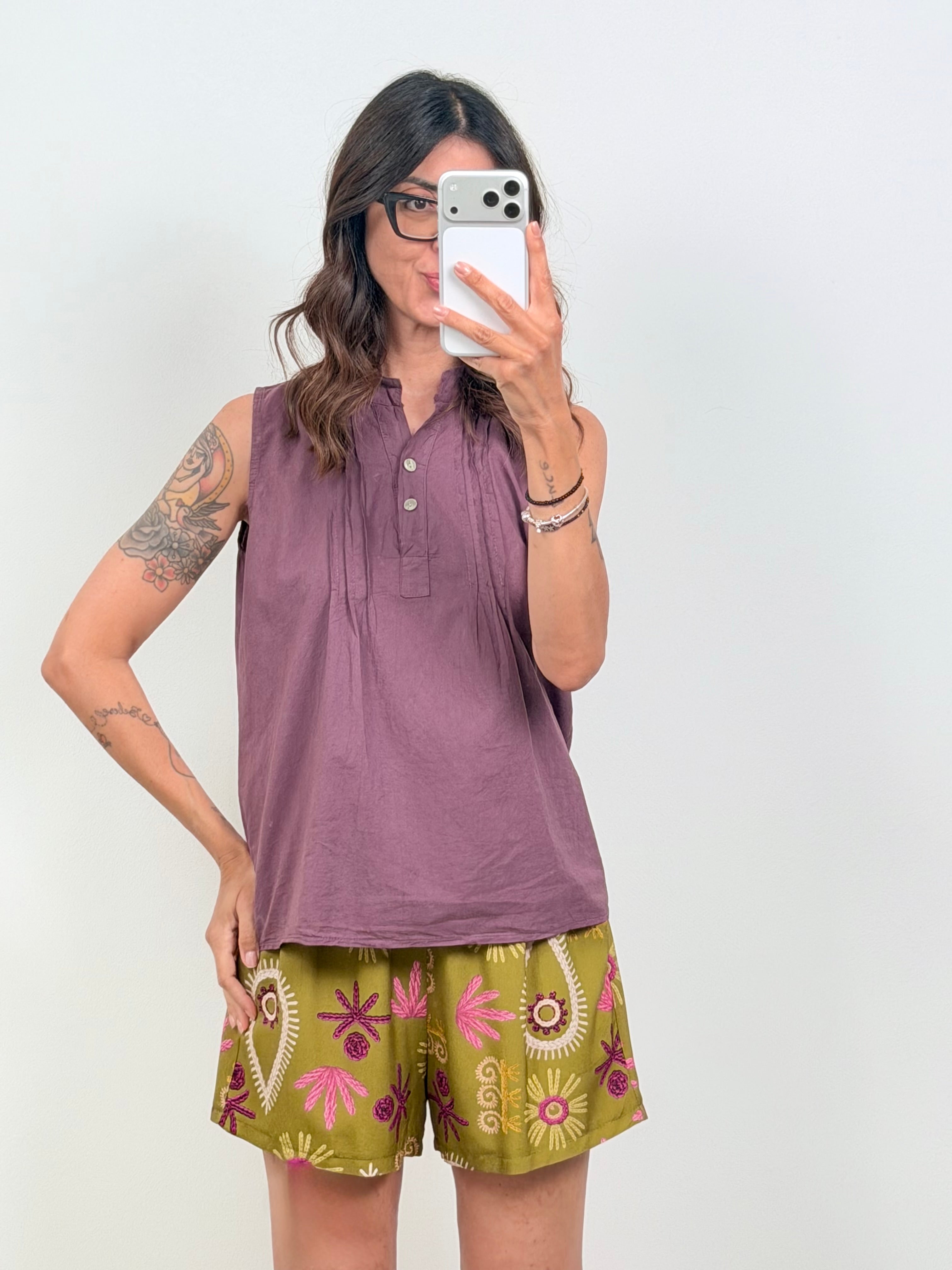 Shorts Lagos
