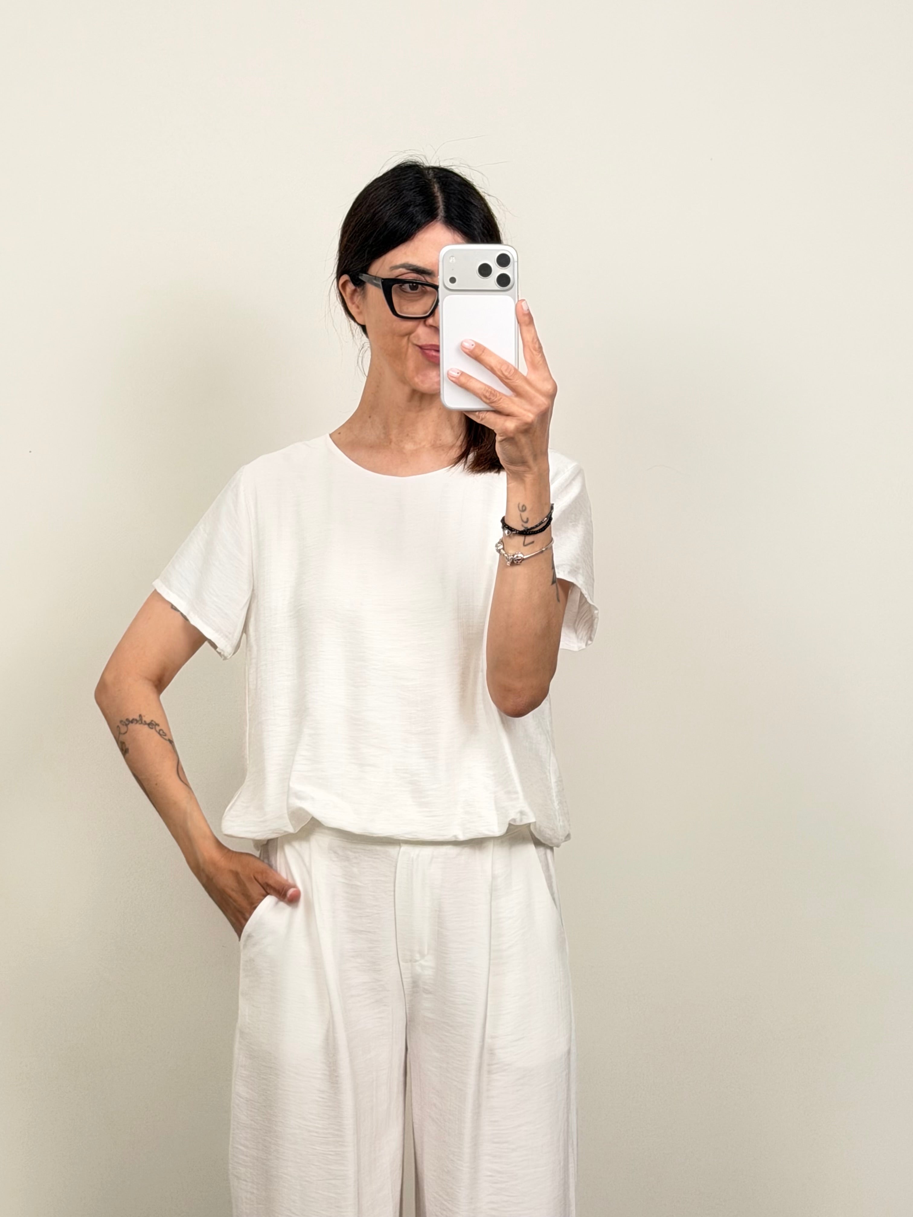 Coordinato Colombia