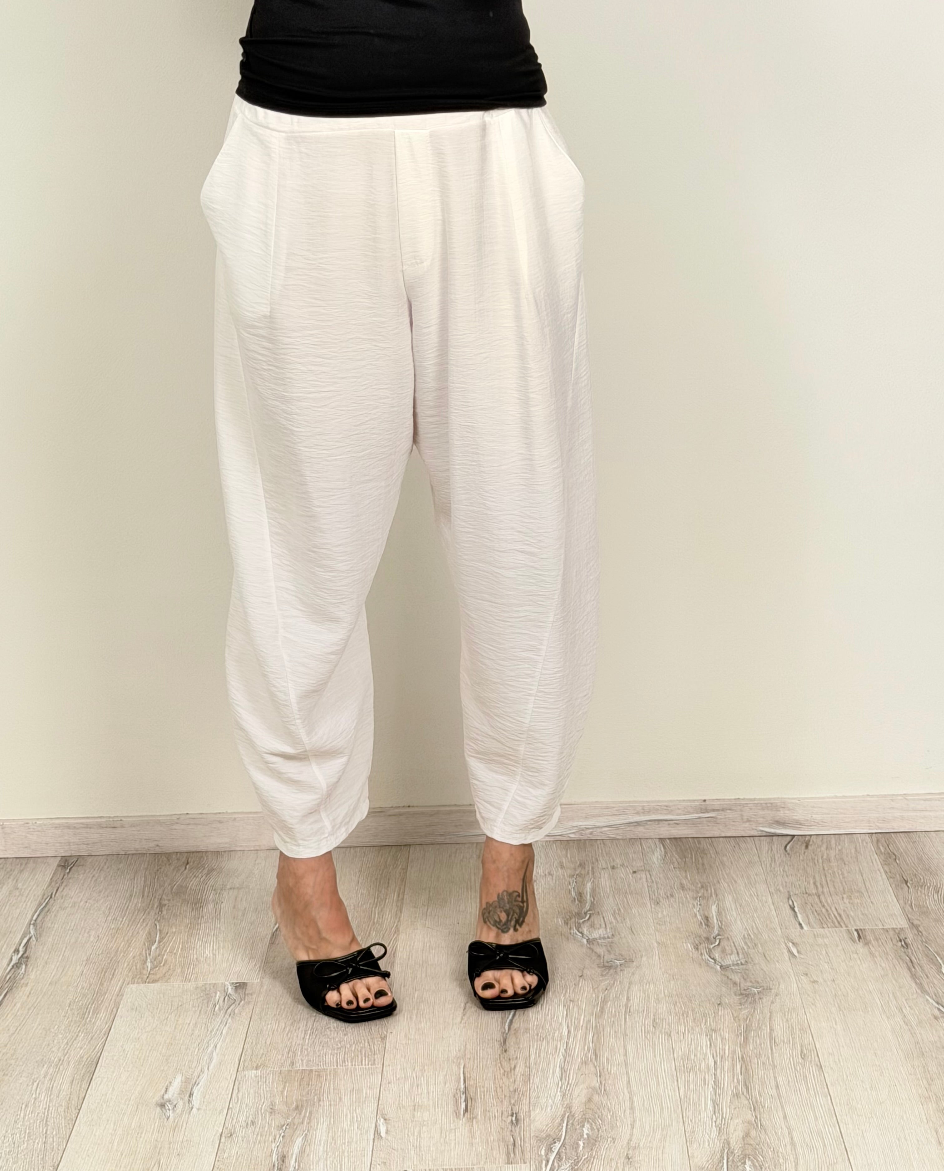 Pantalone Giacarta