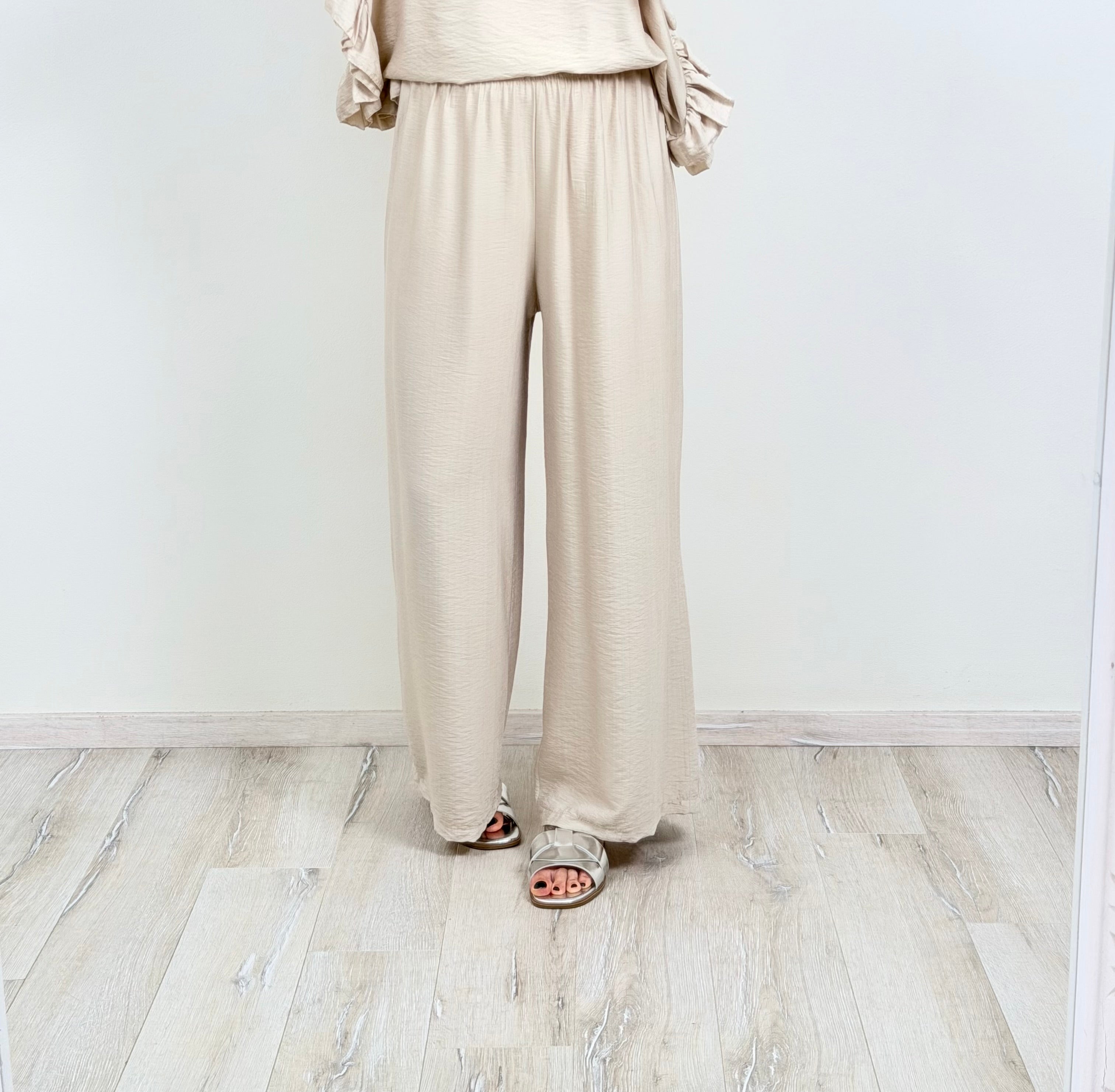 Pantalone Cordoba