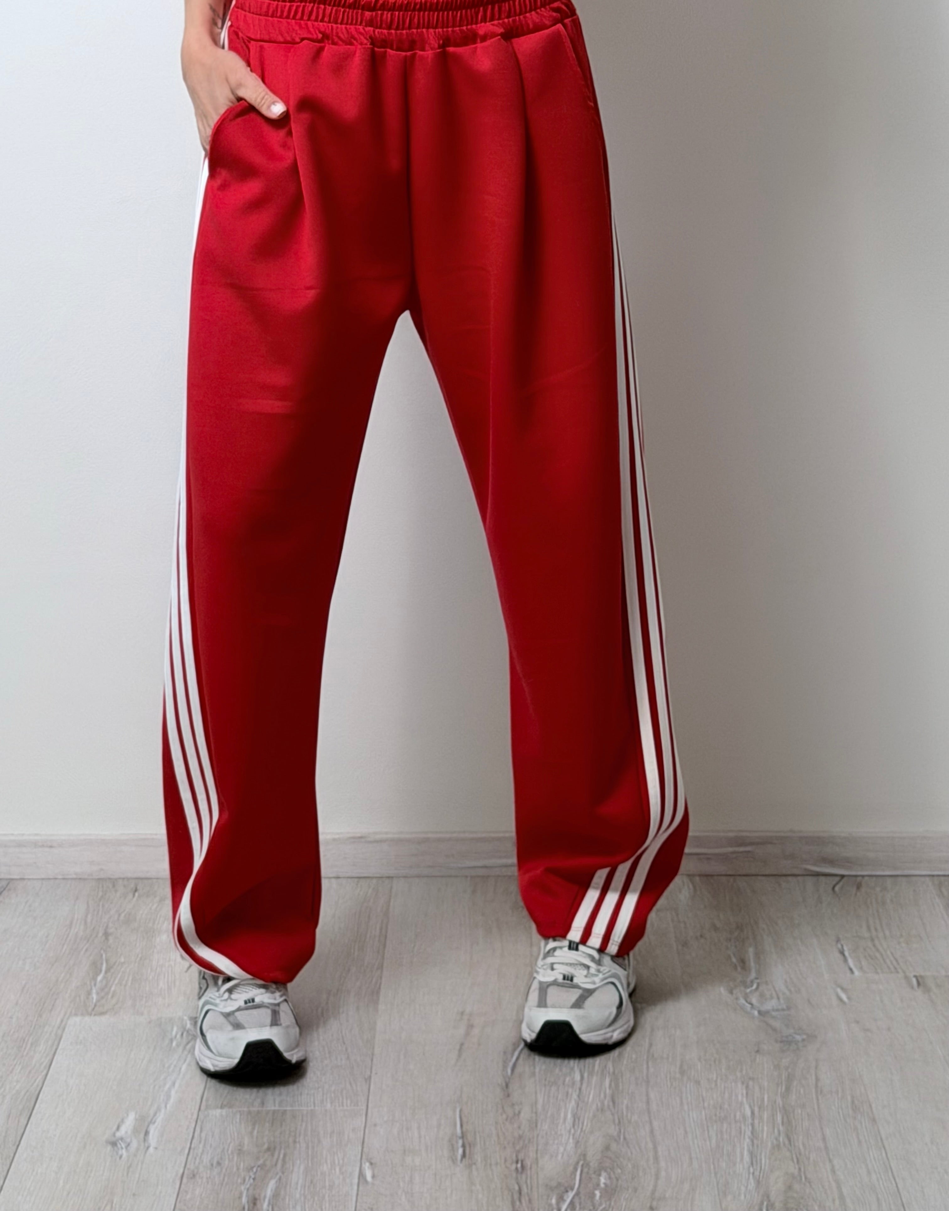 Panta Breaking senza molla