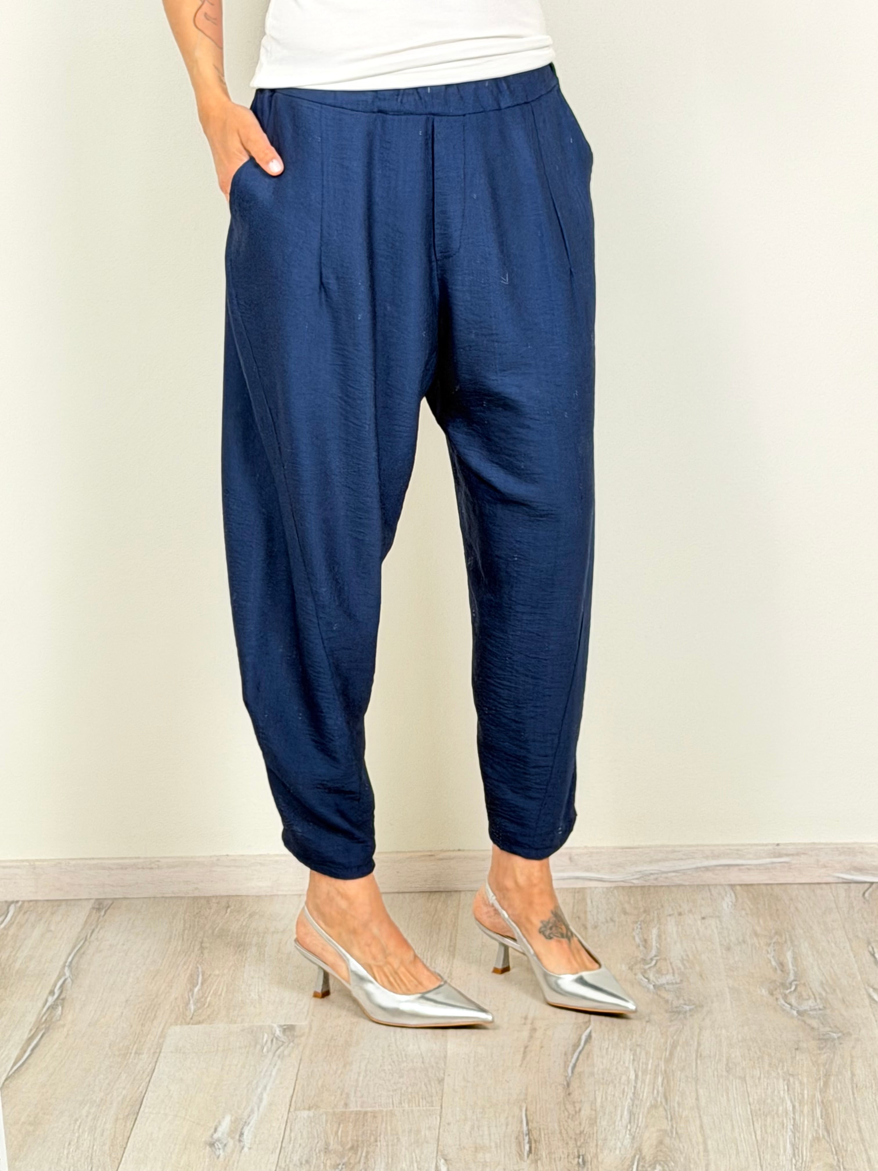 Pantalone Giacarta
