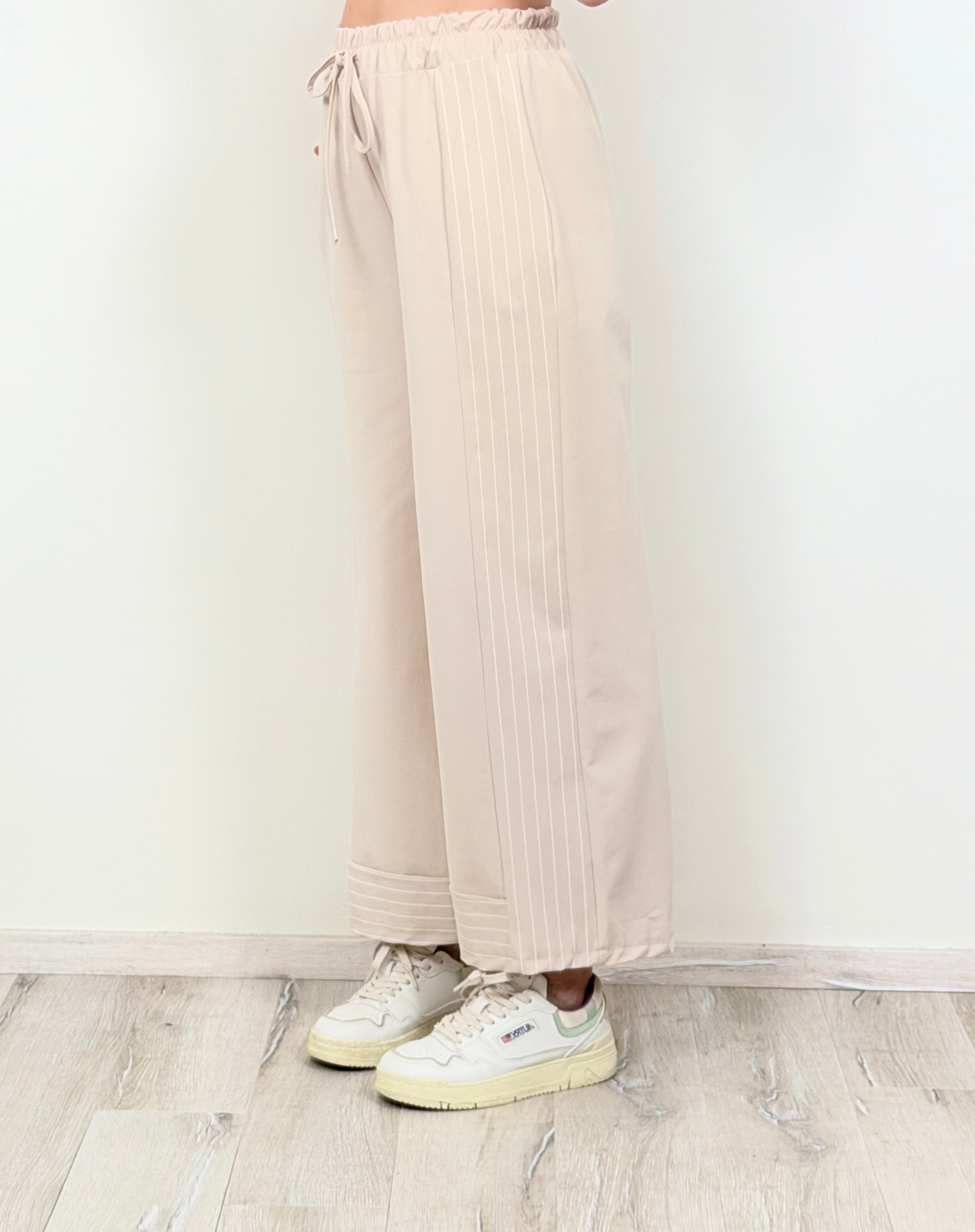 Coordinato Jessy