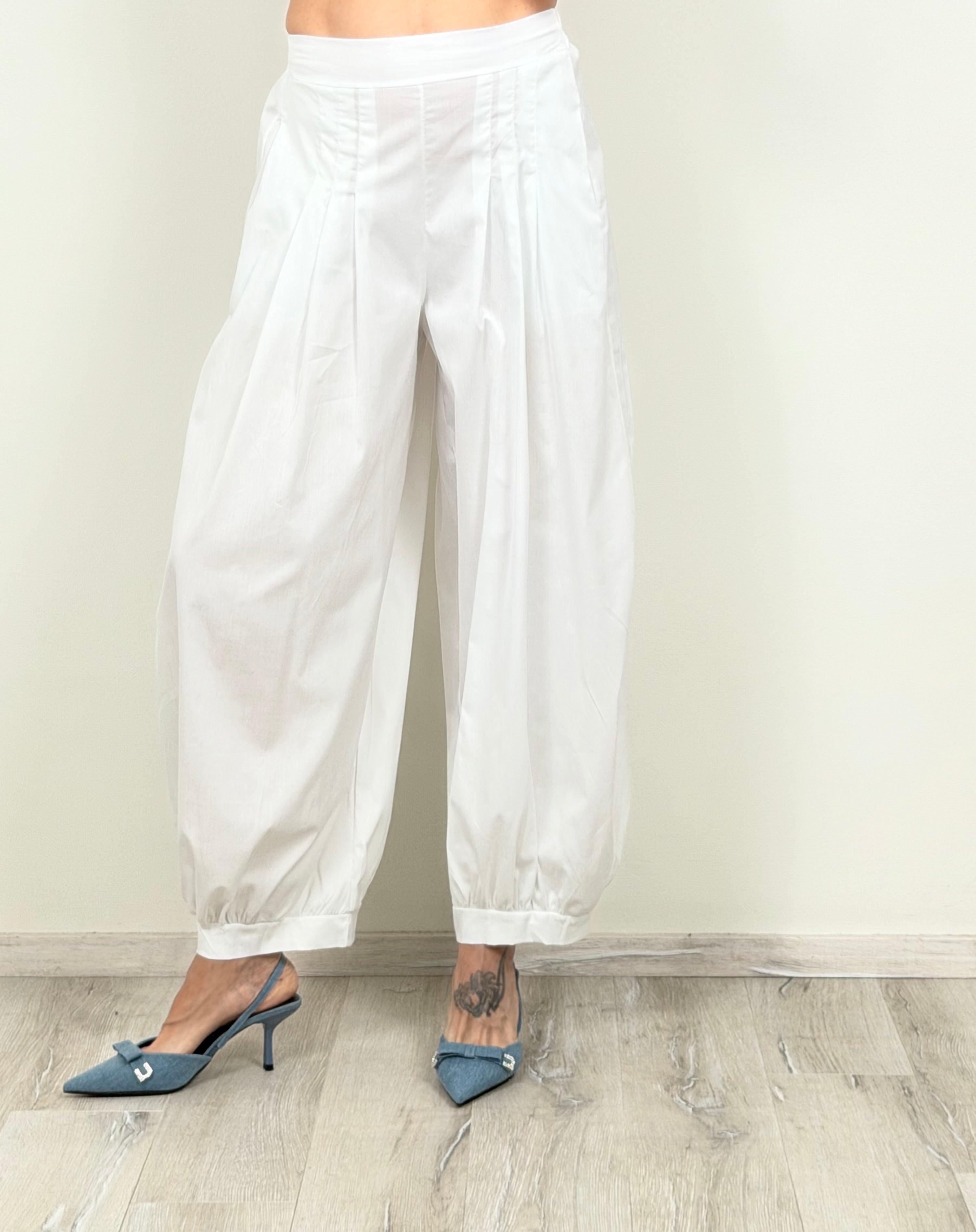 Coordinato Jasmin