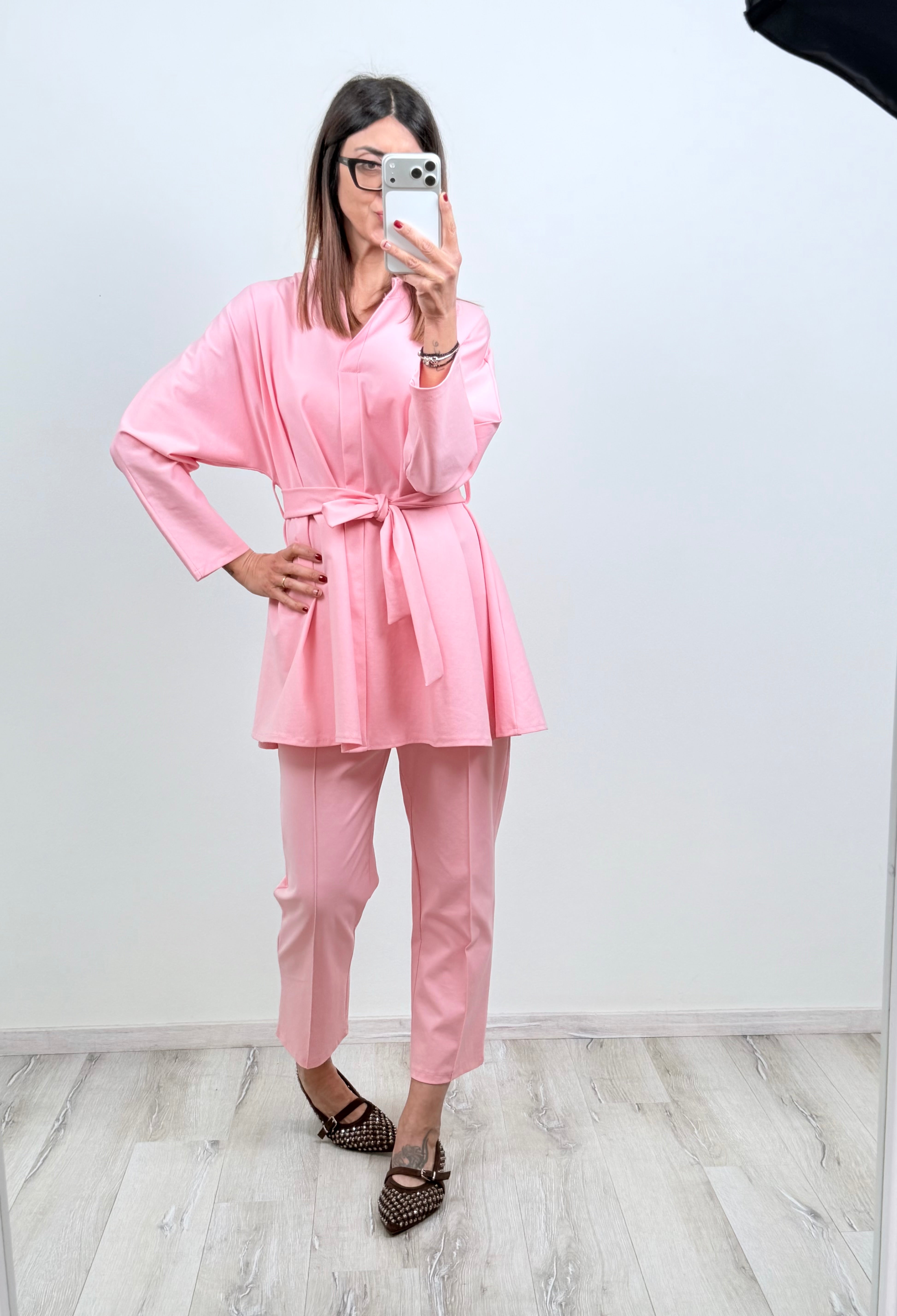Coordinato Dehli