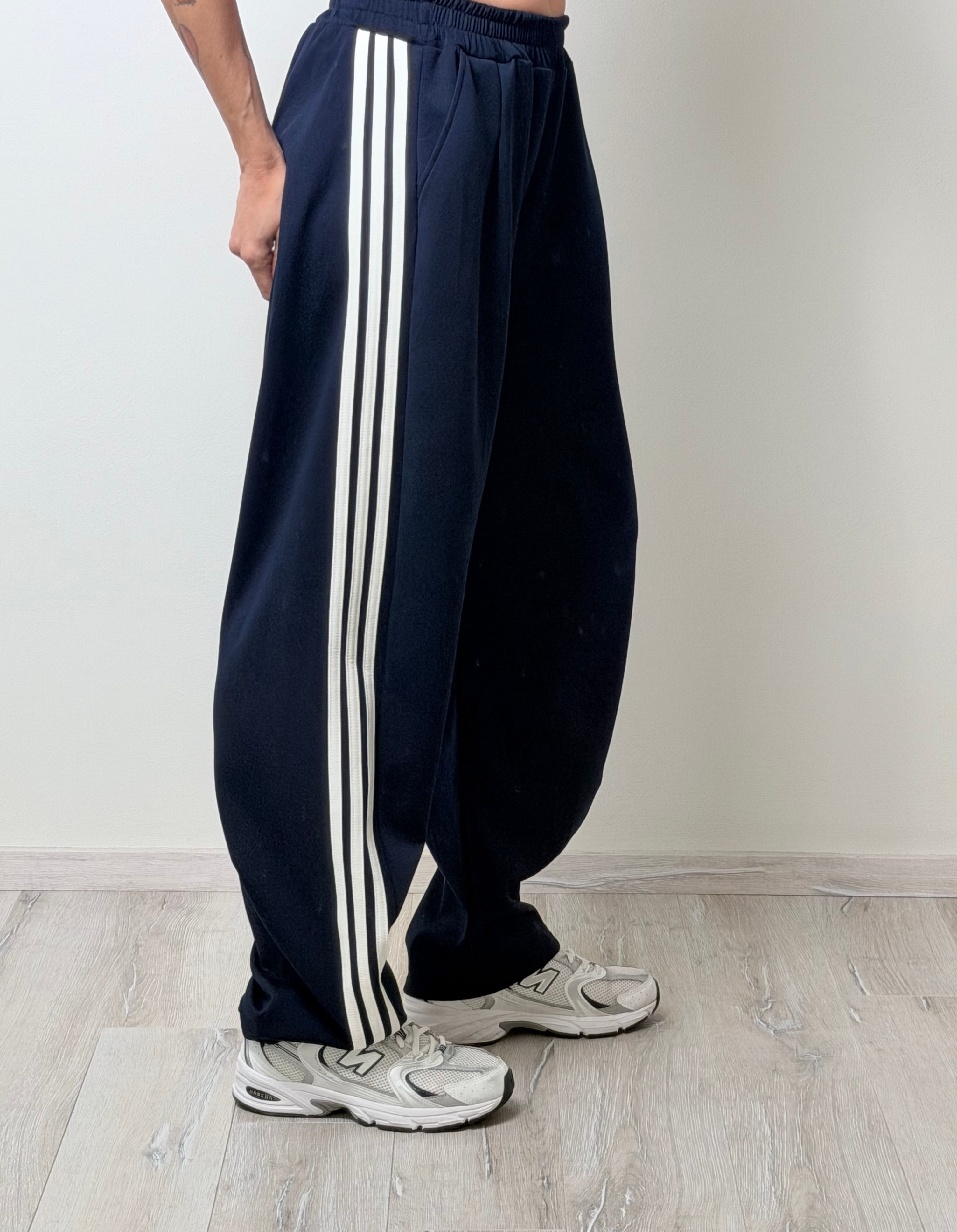 Panta Breaking senza molla