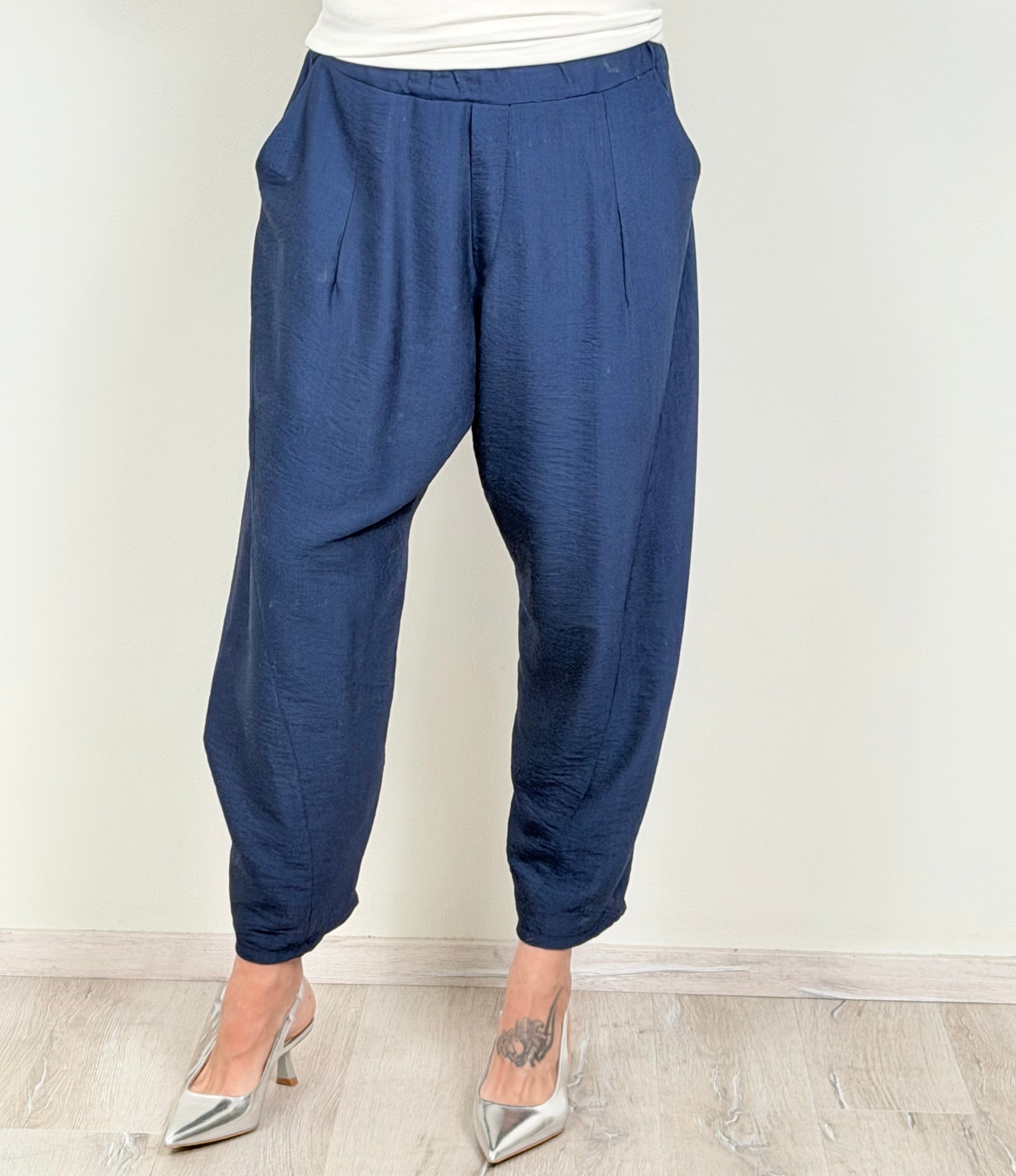 Pantalone Giacarta