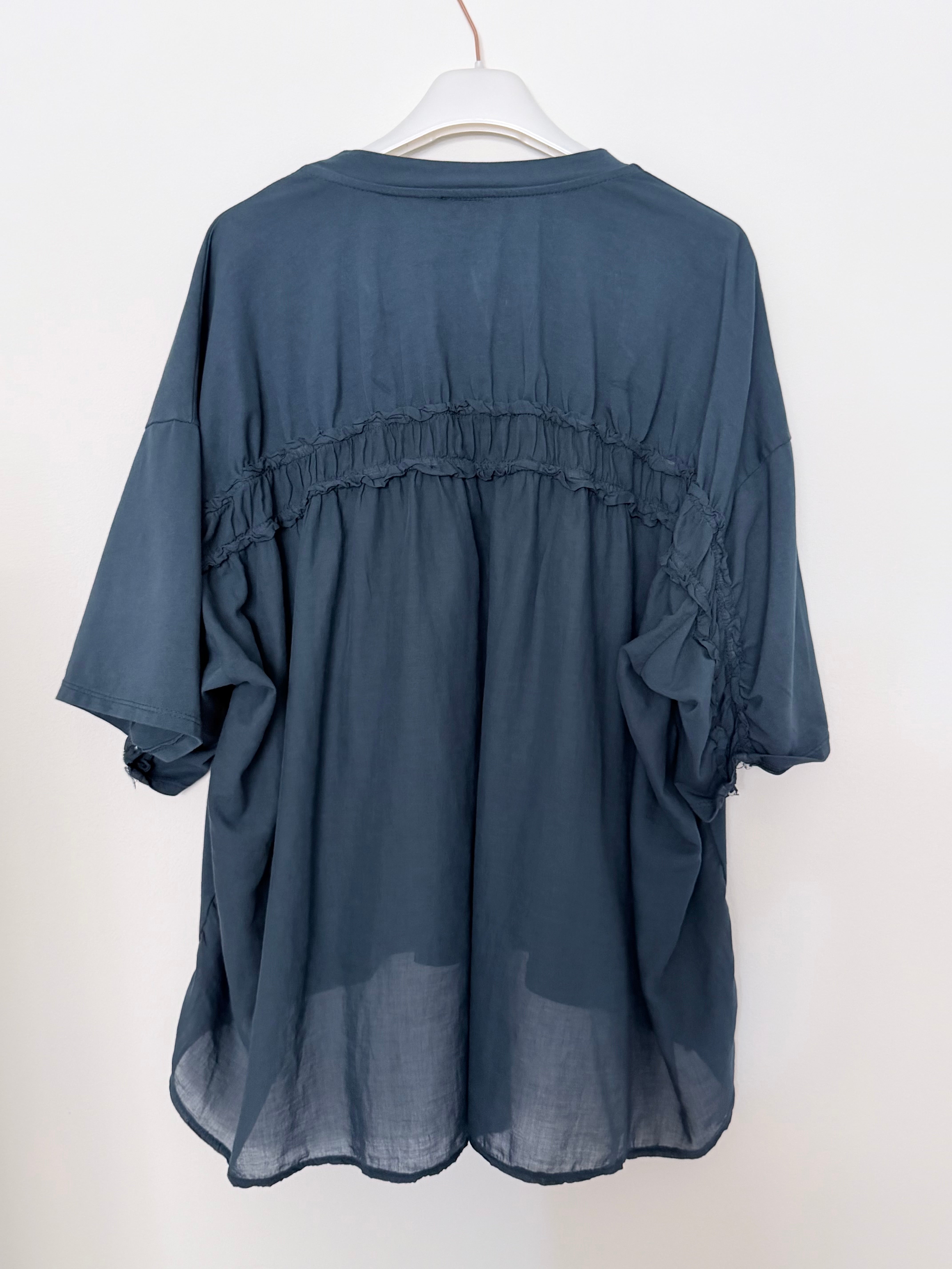 T-shirt Arles