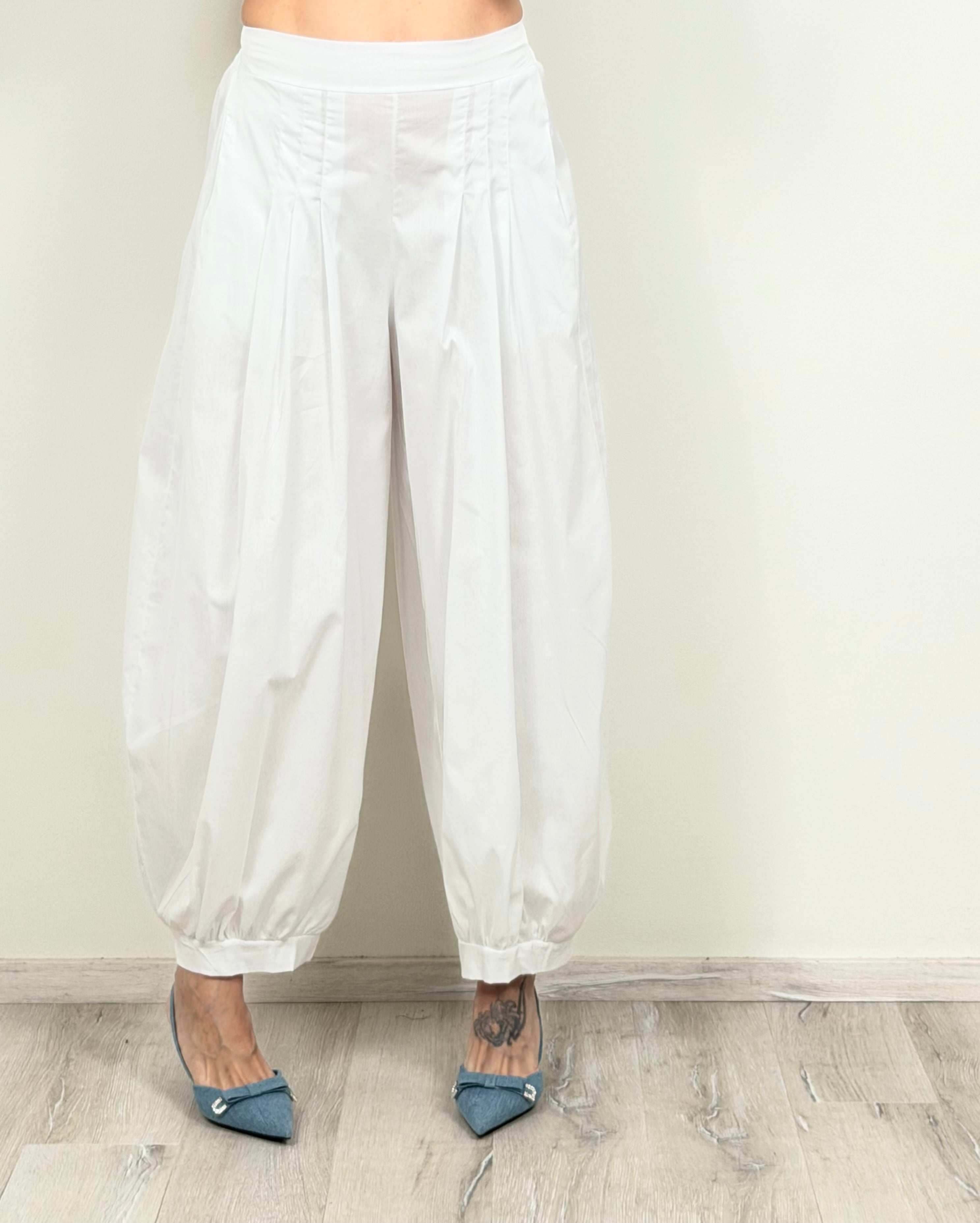 Coordinato Jasmin