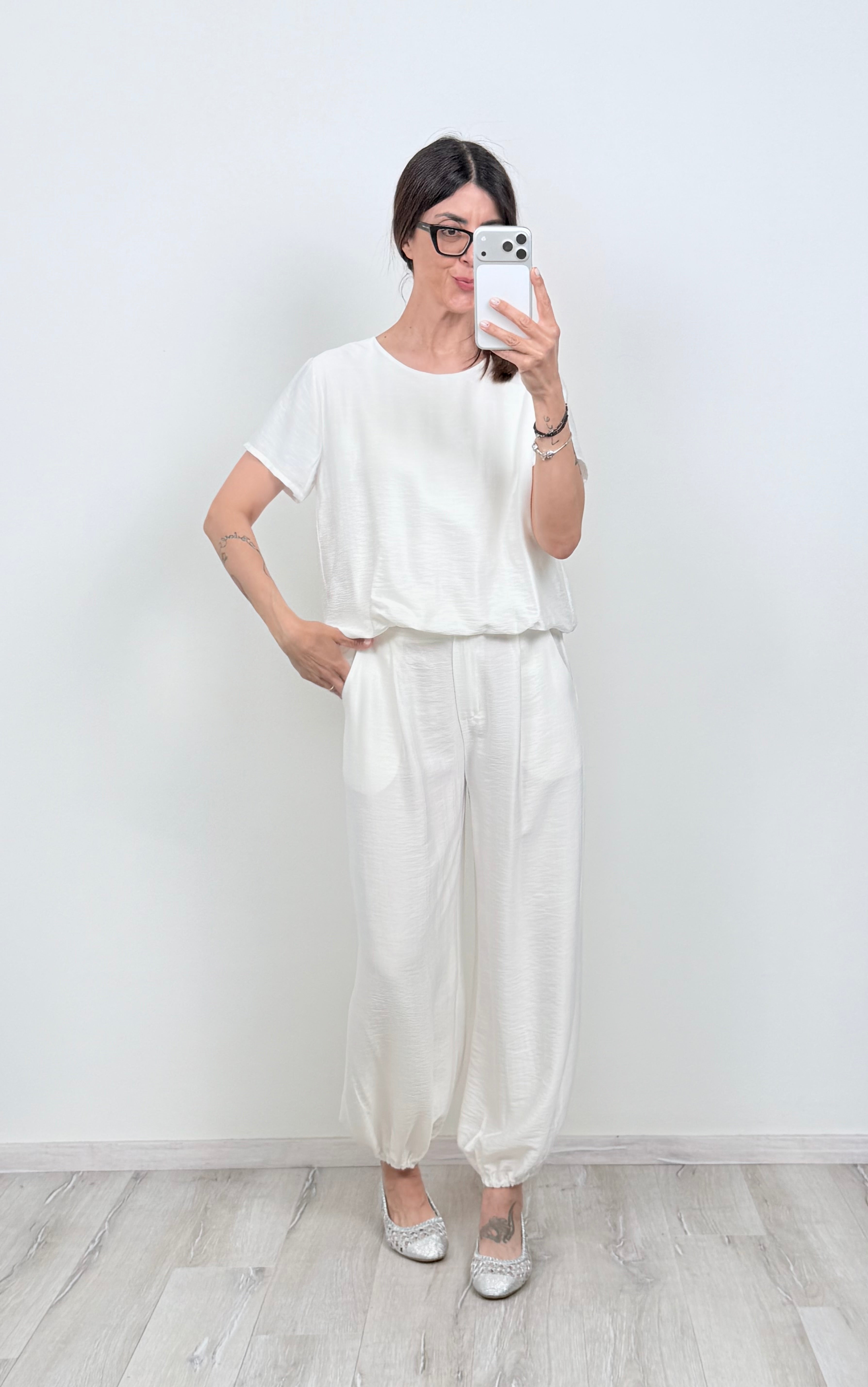 Coordinato Colombia