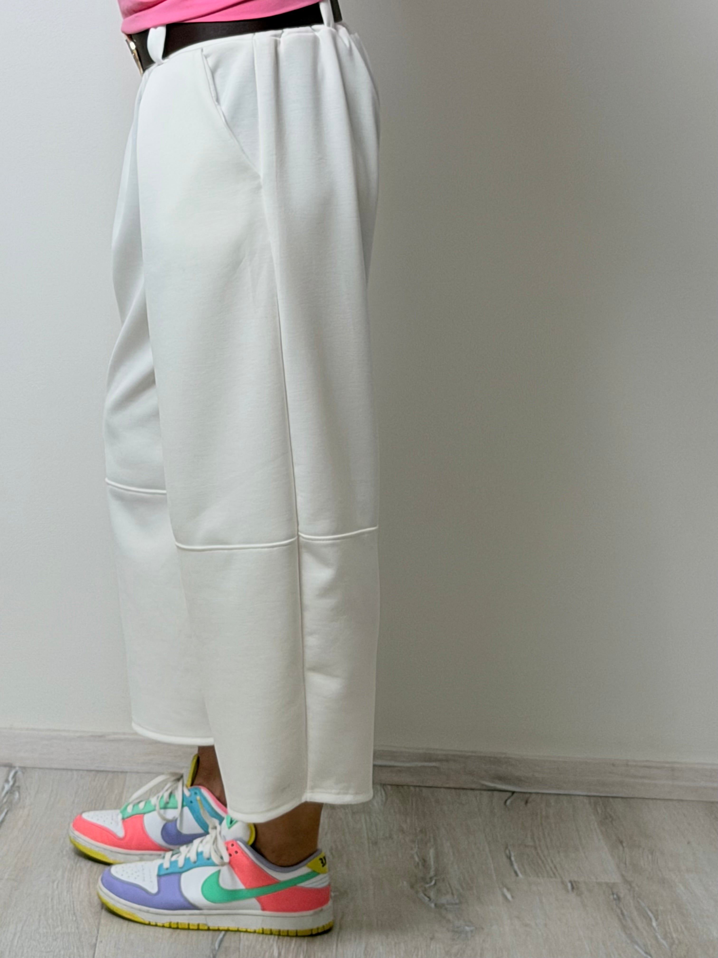 PANTALONE BRATISLAVA