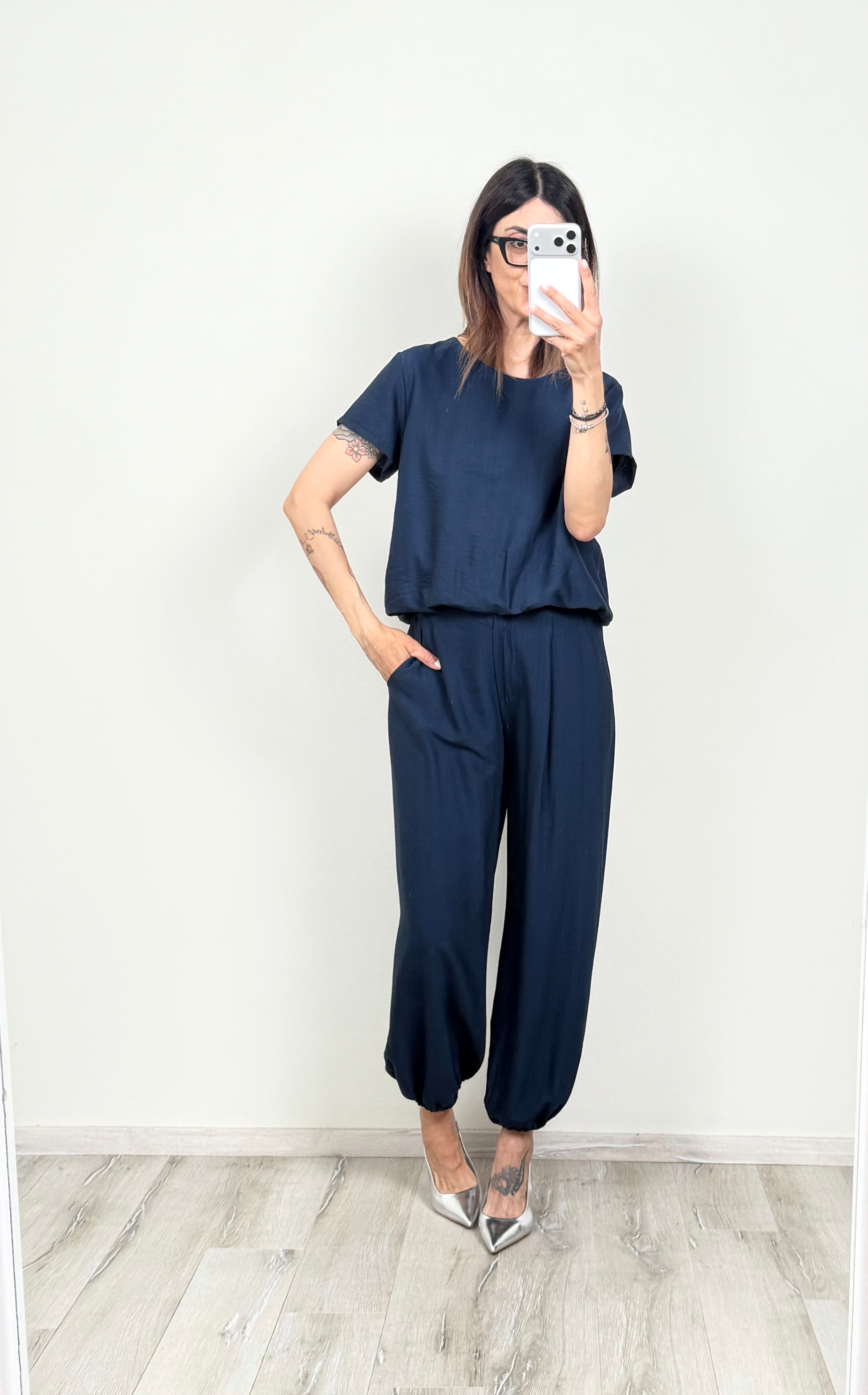 Coordinato Colombia