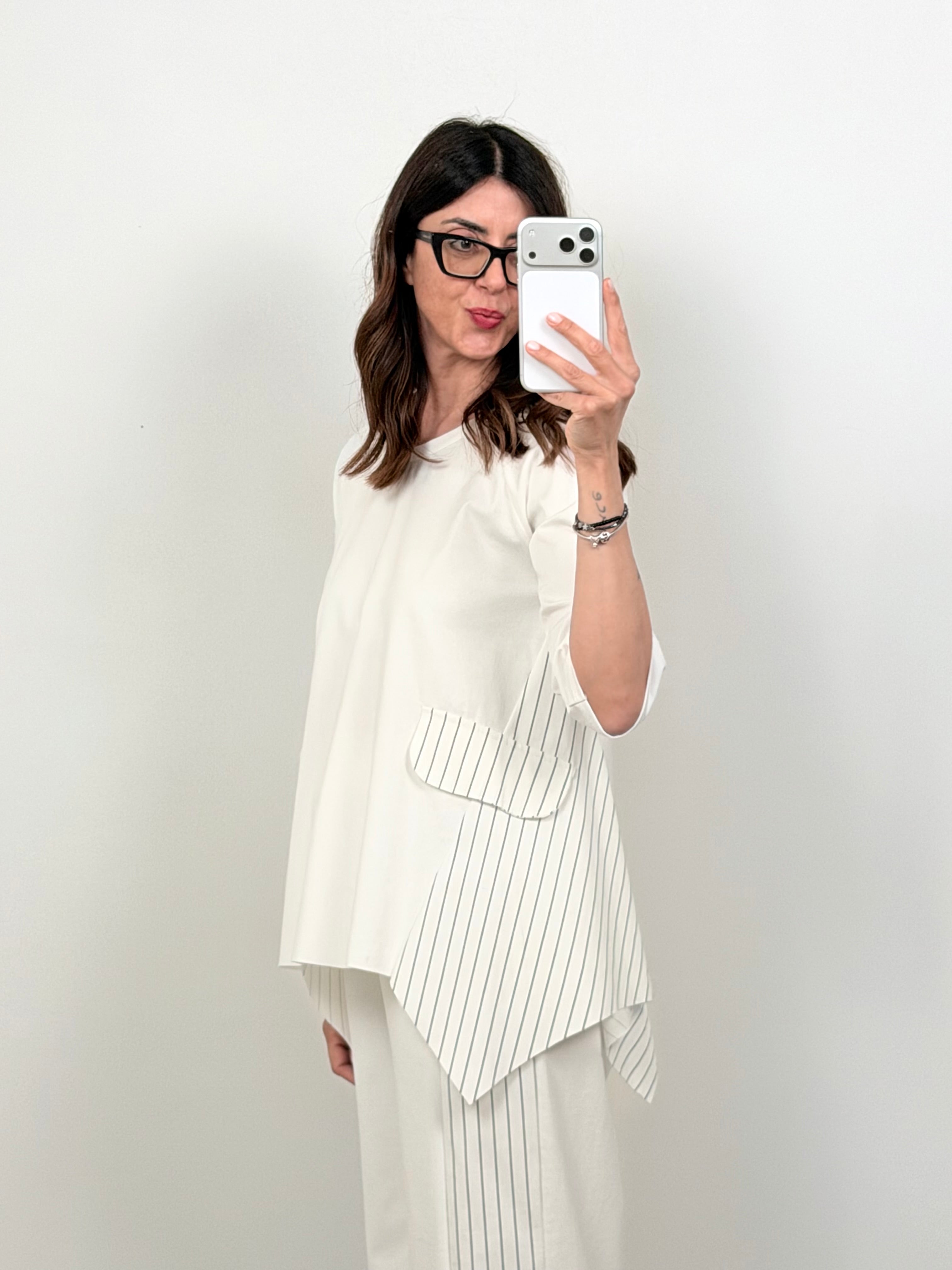 Coordinato Jessy