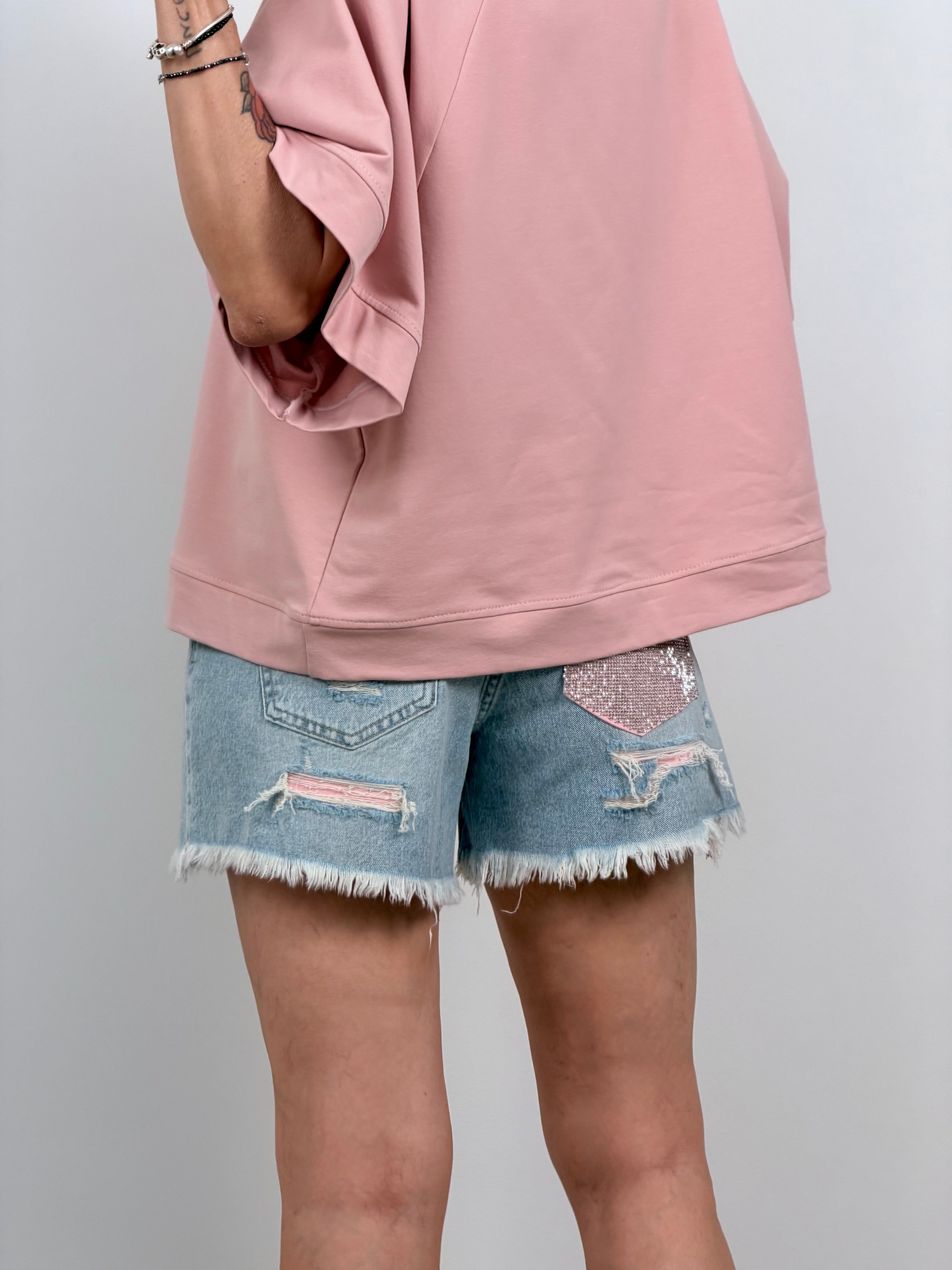 Shorts Zante