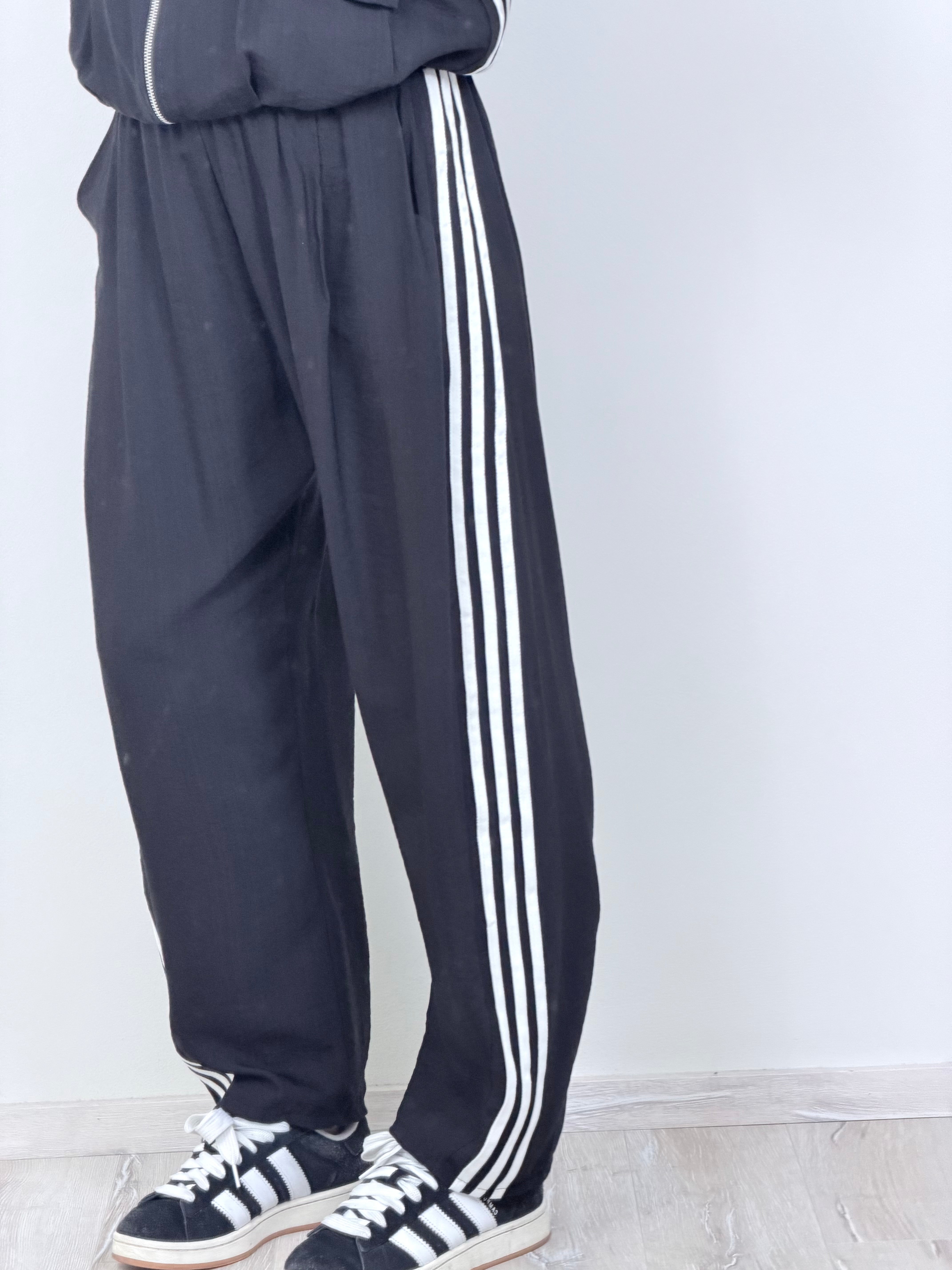 Panta Breaking Summer