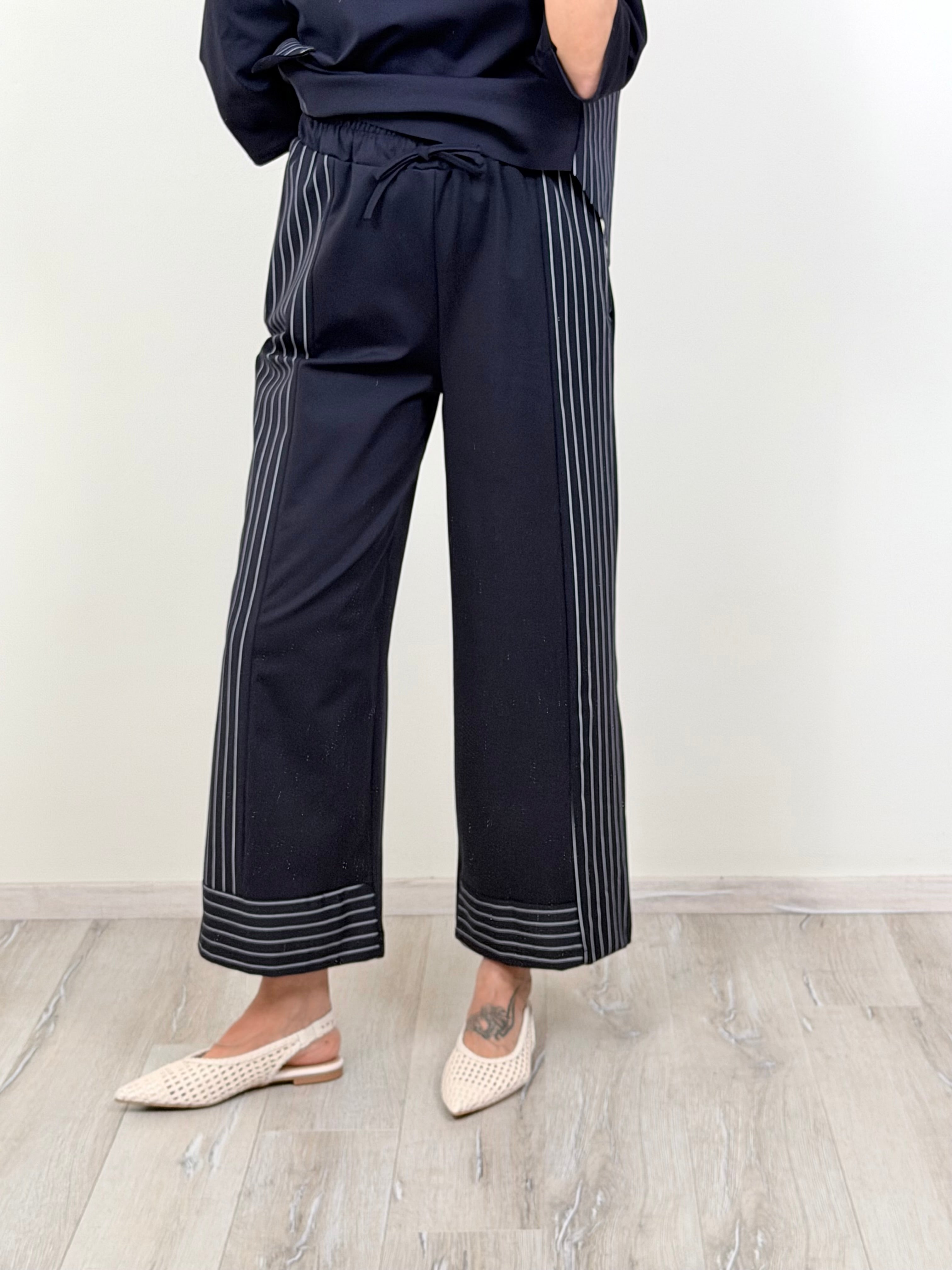 Coordinato Jessy