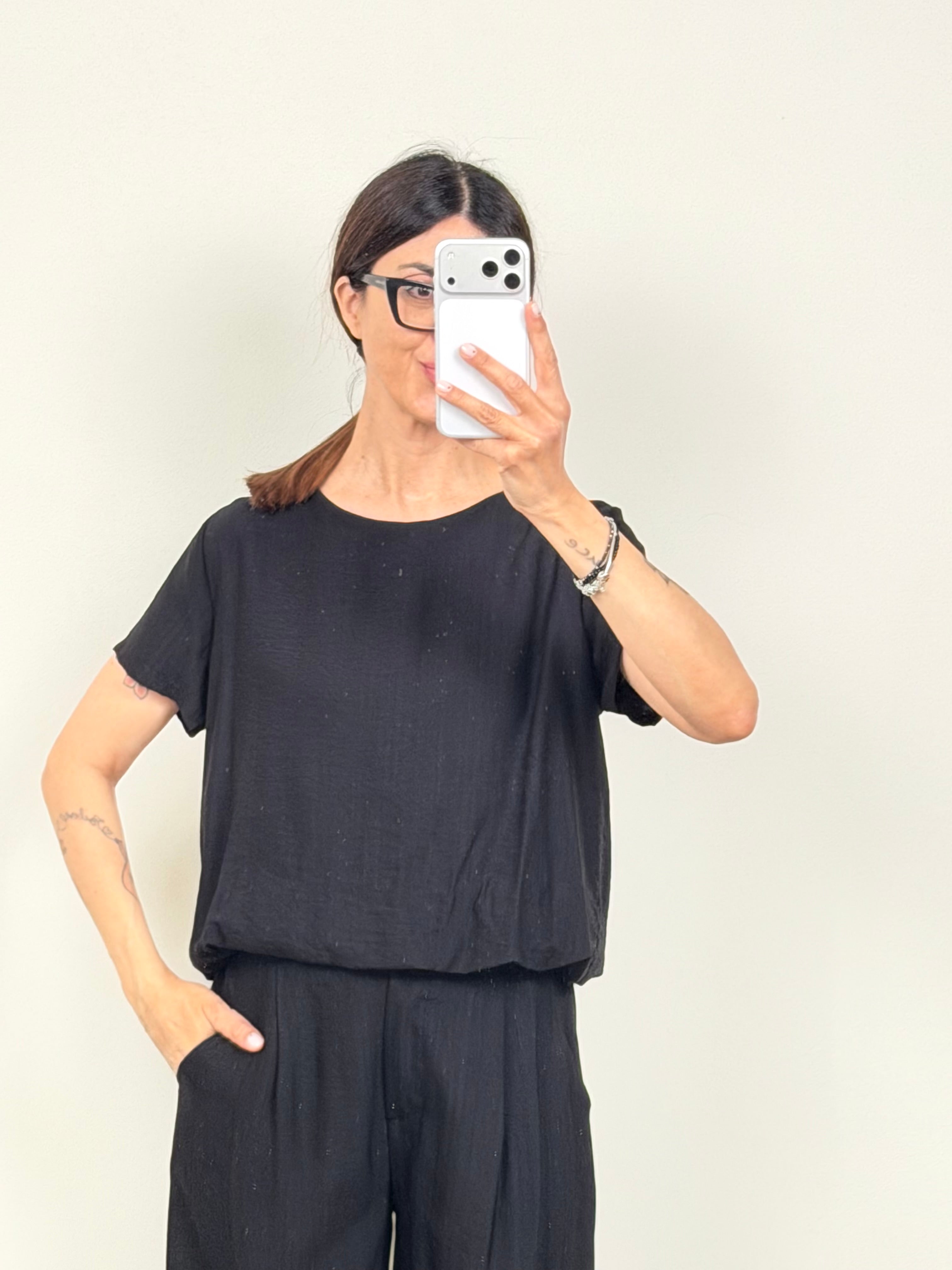 Coordinato Colombia
