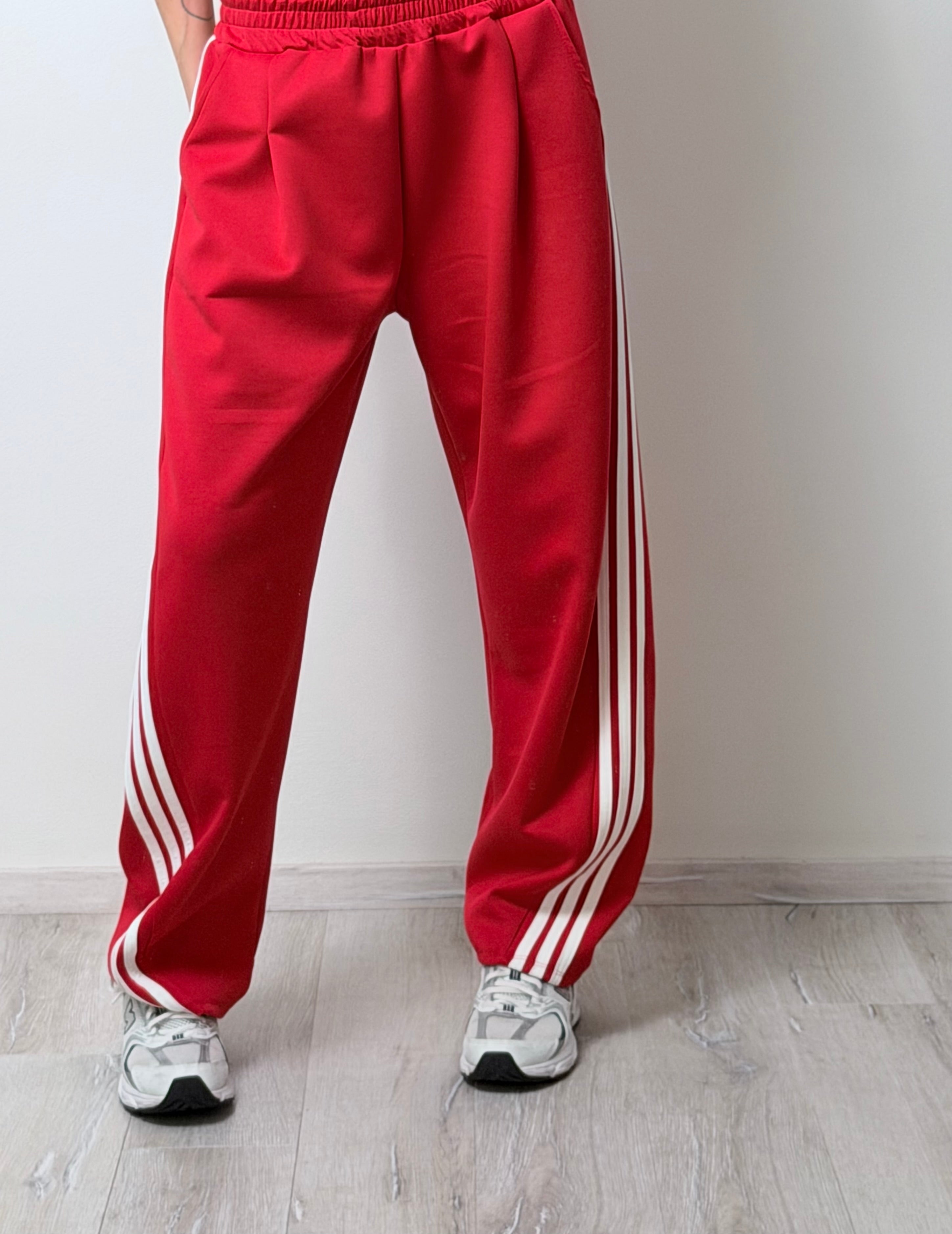 Panta Breaking senza molla