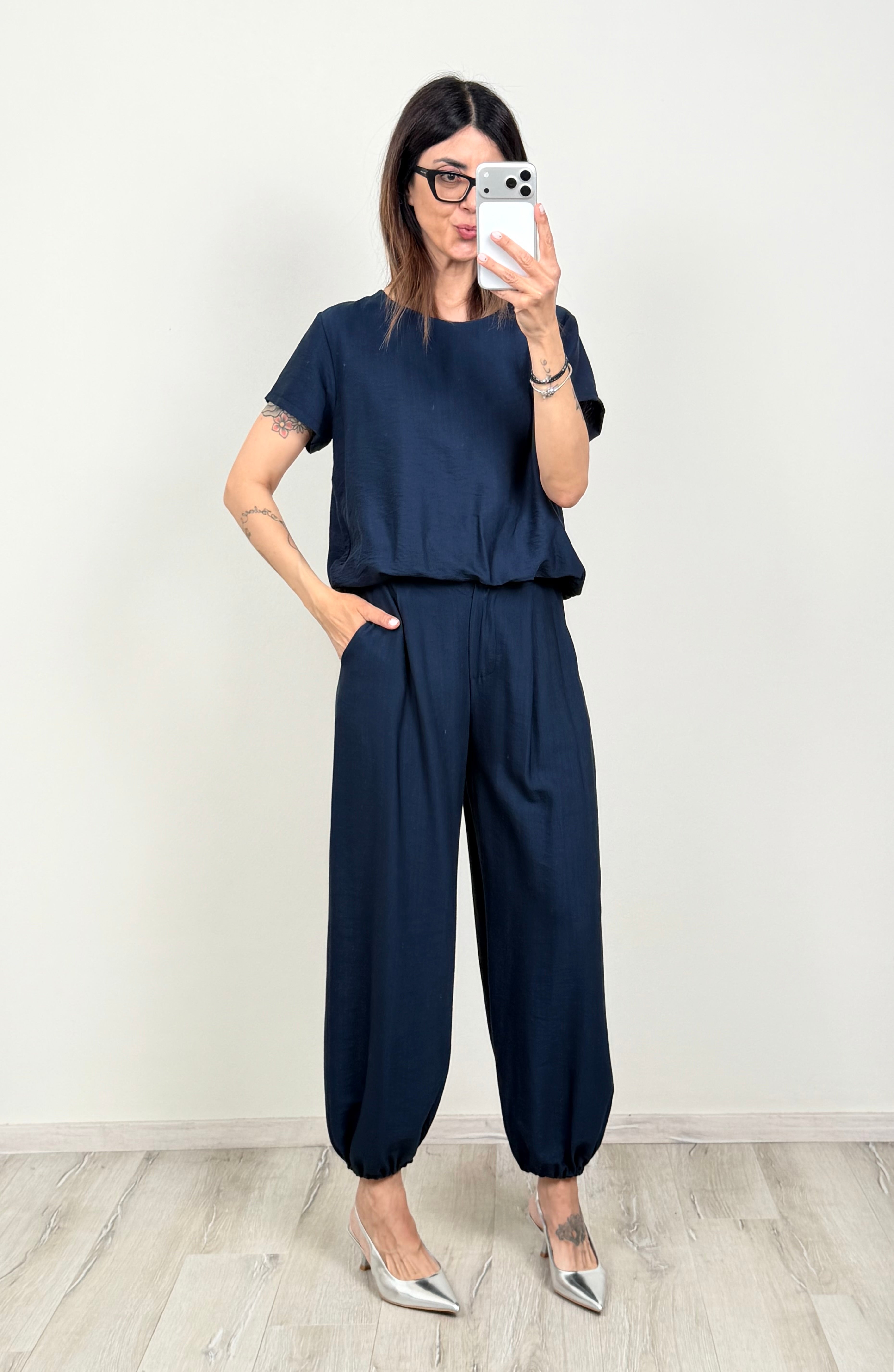 Coordinato Colombia