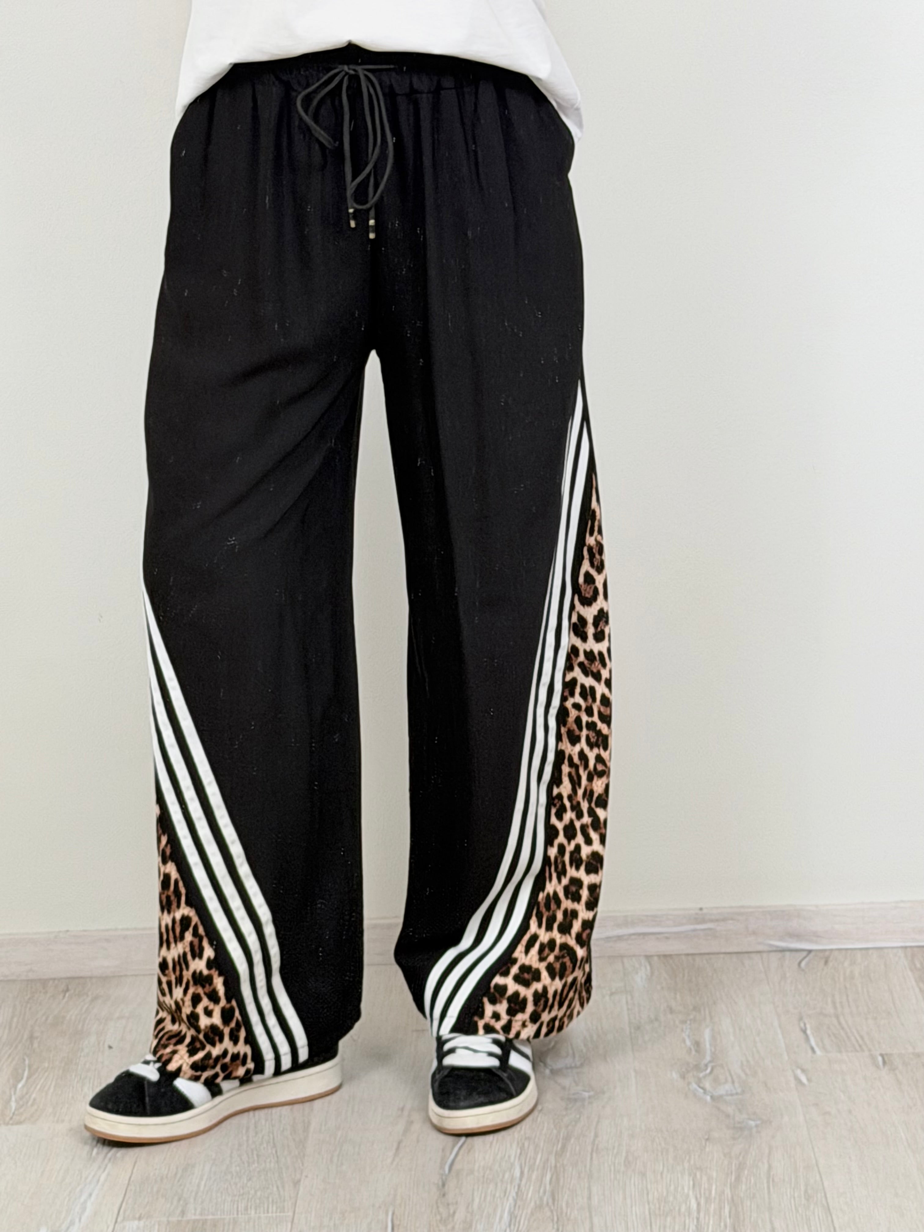 Panta Breaking Summer Macu