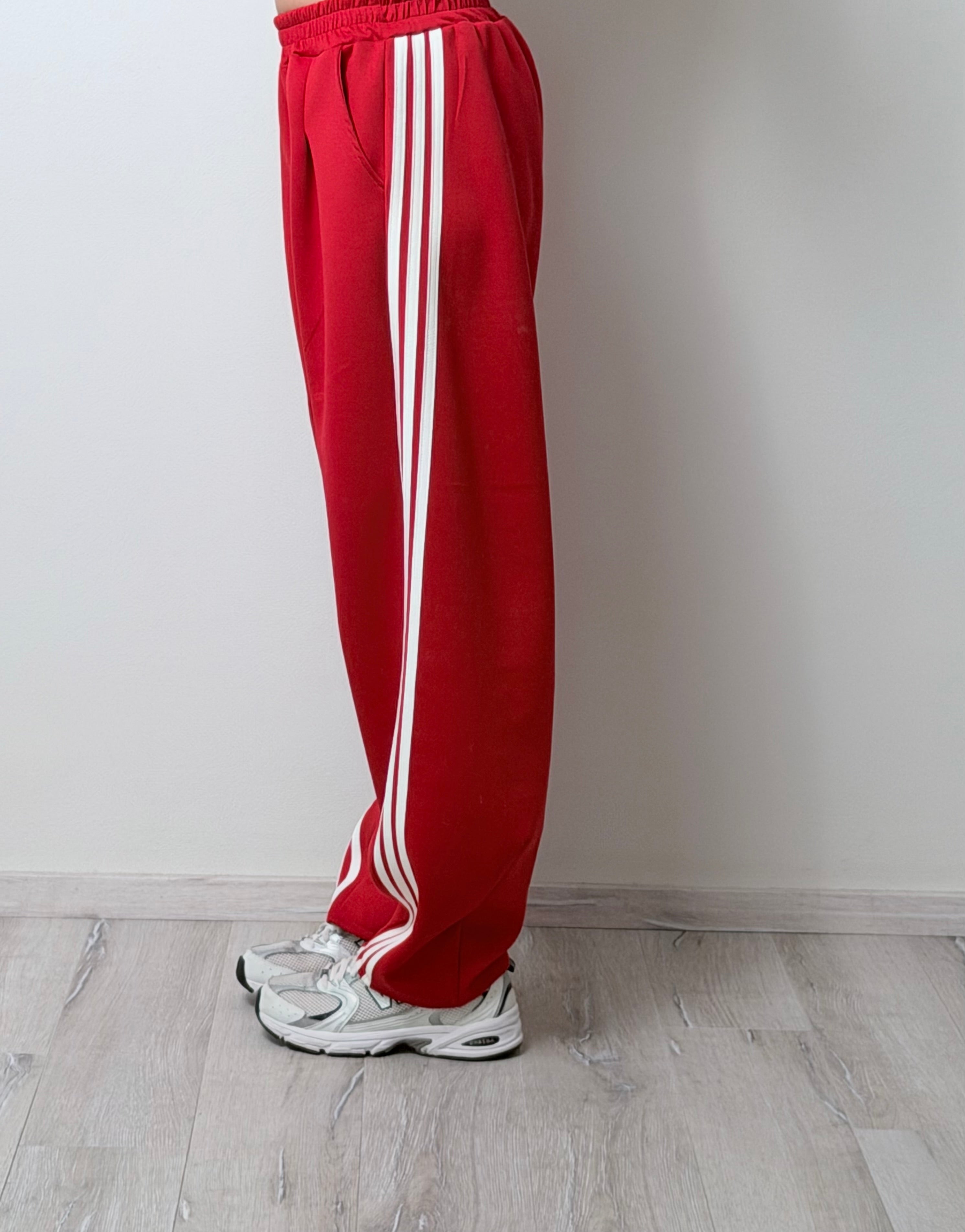 Panta Breaking senza molla