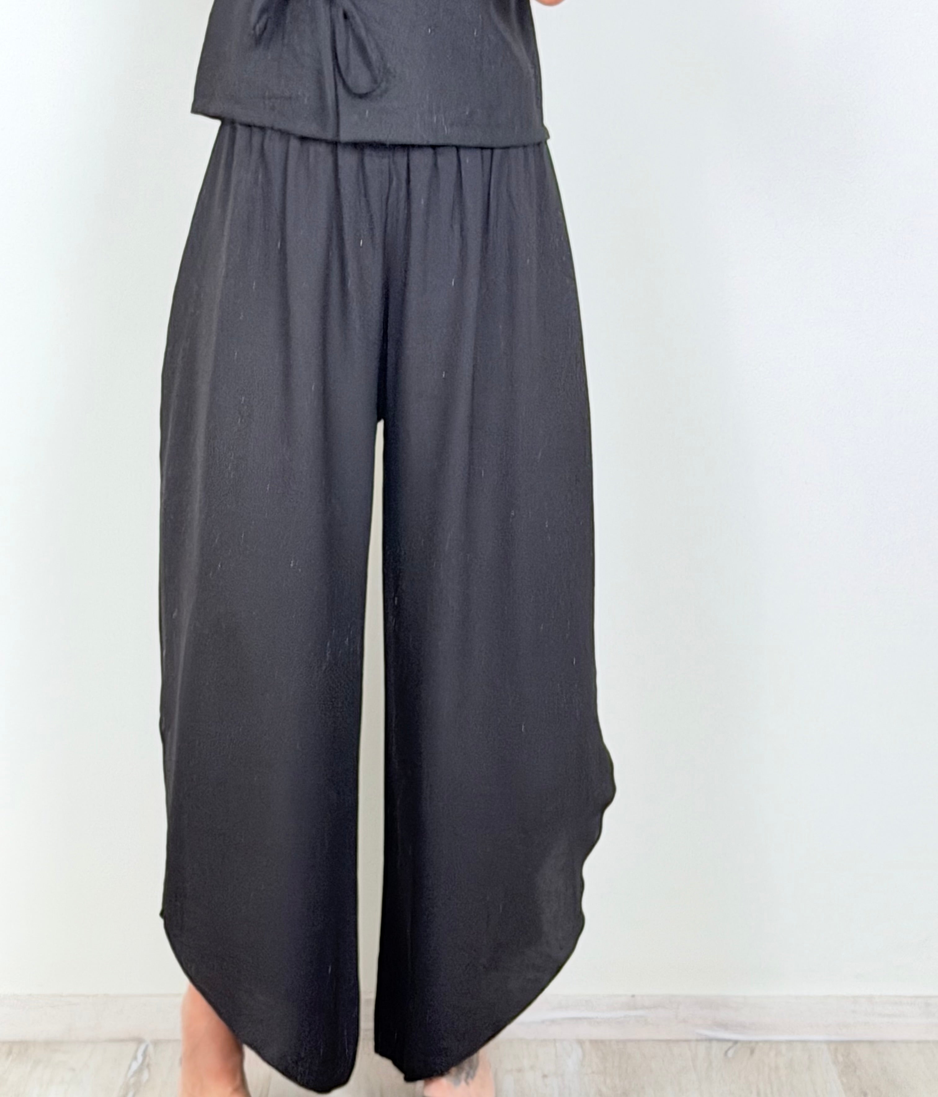 Coordinato Hawaii