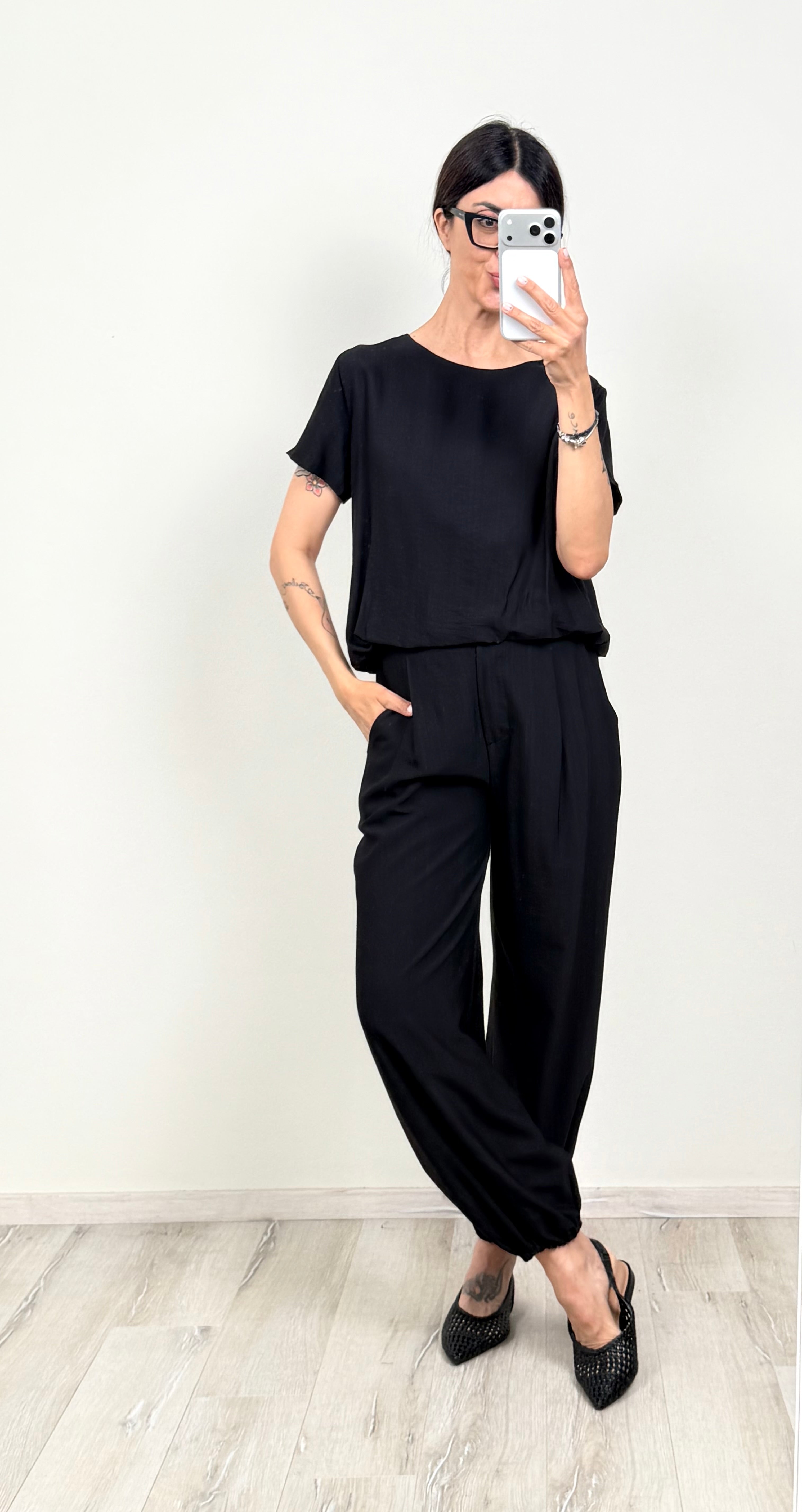 Coordinato Colombia
