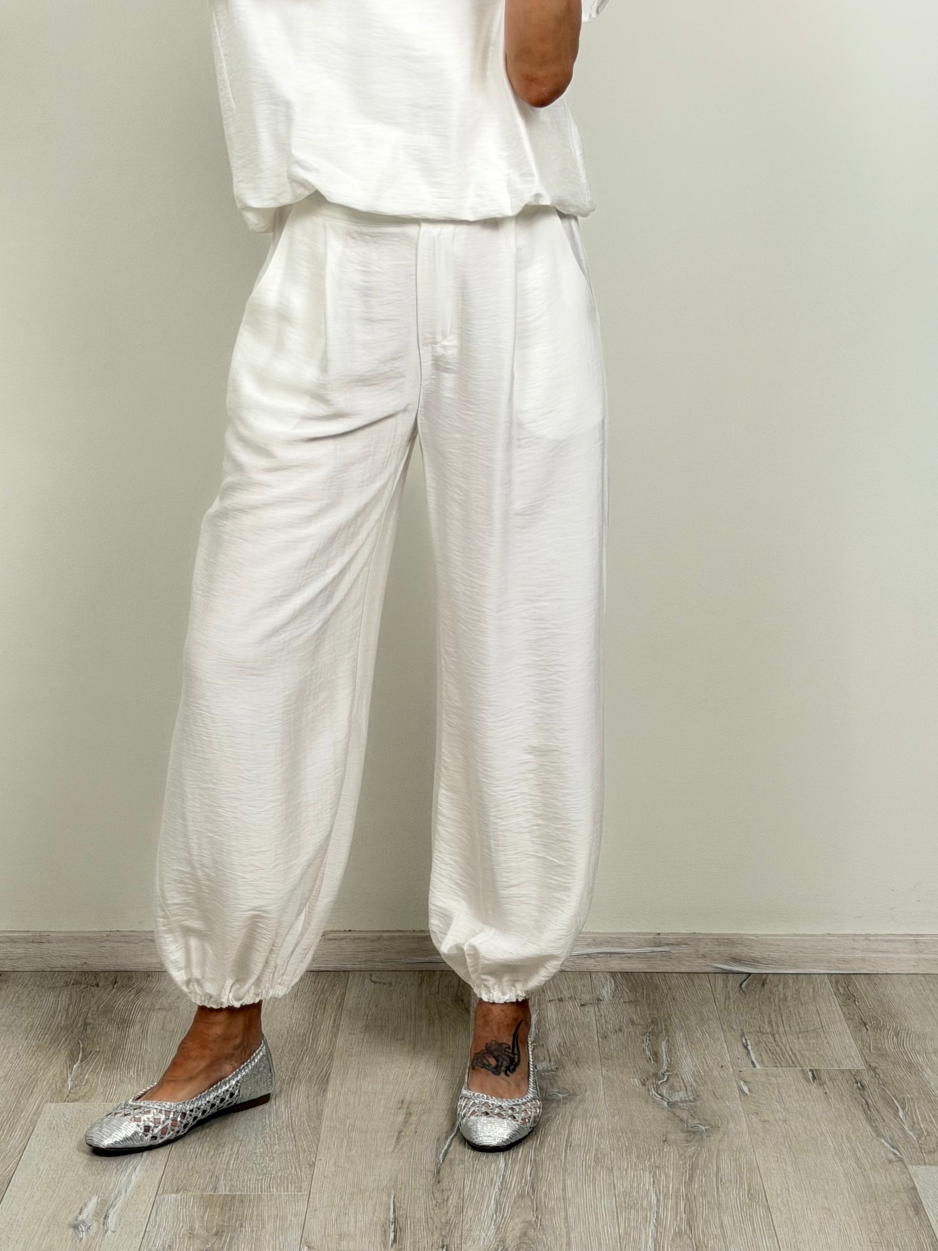 Coordinato Colombia