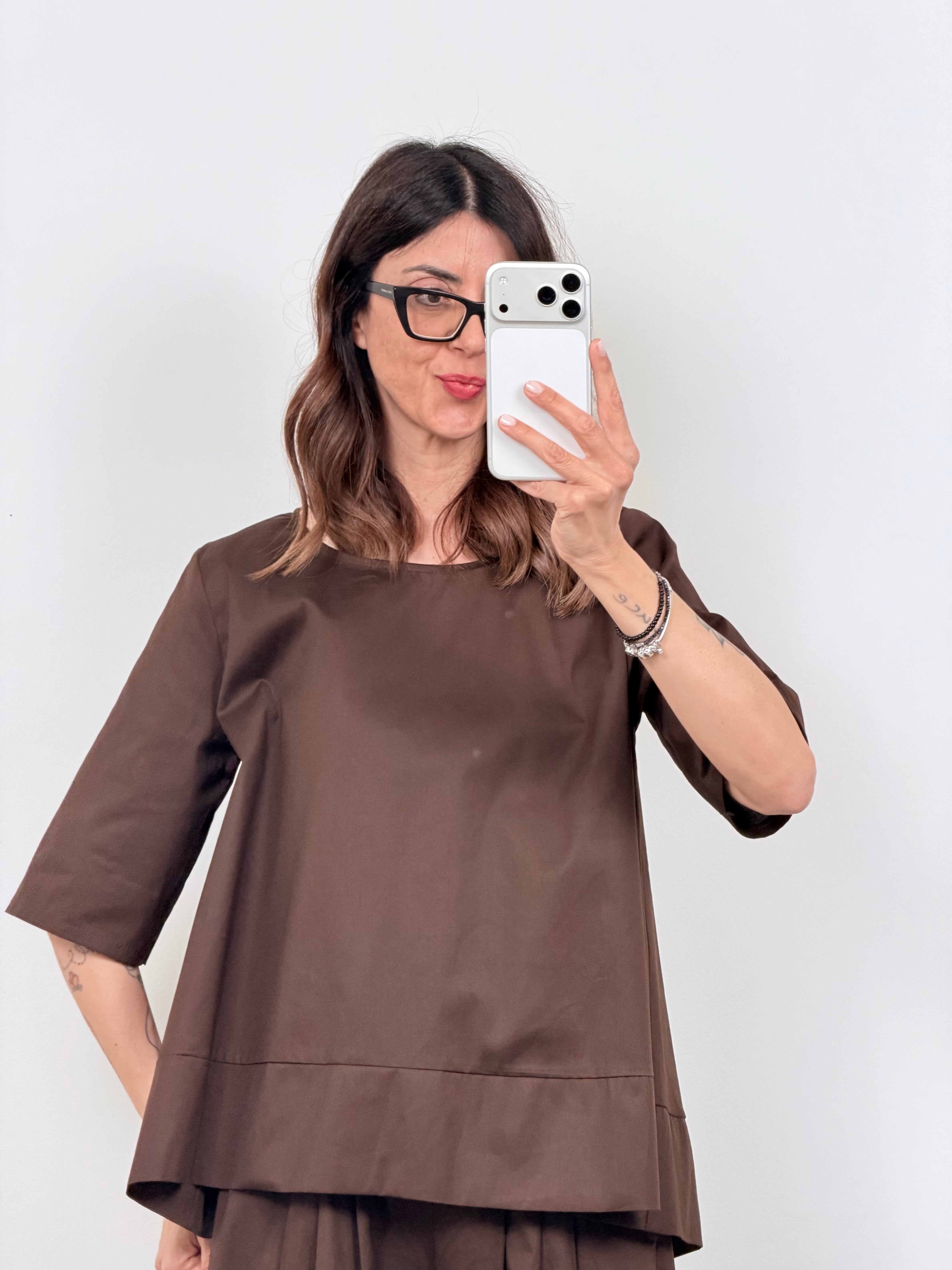 Coordinato Jasmin