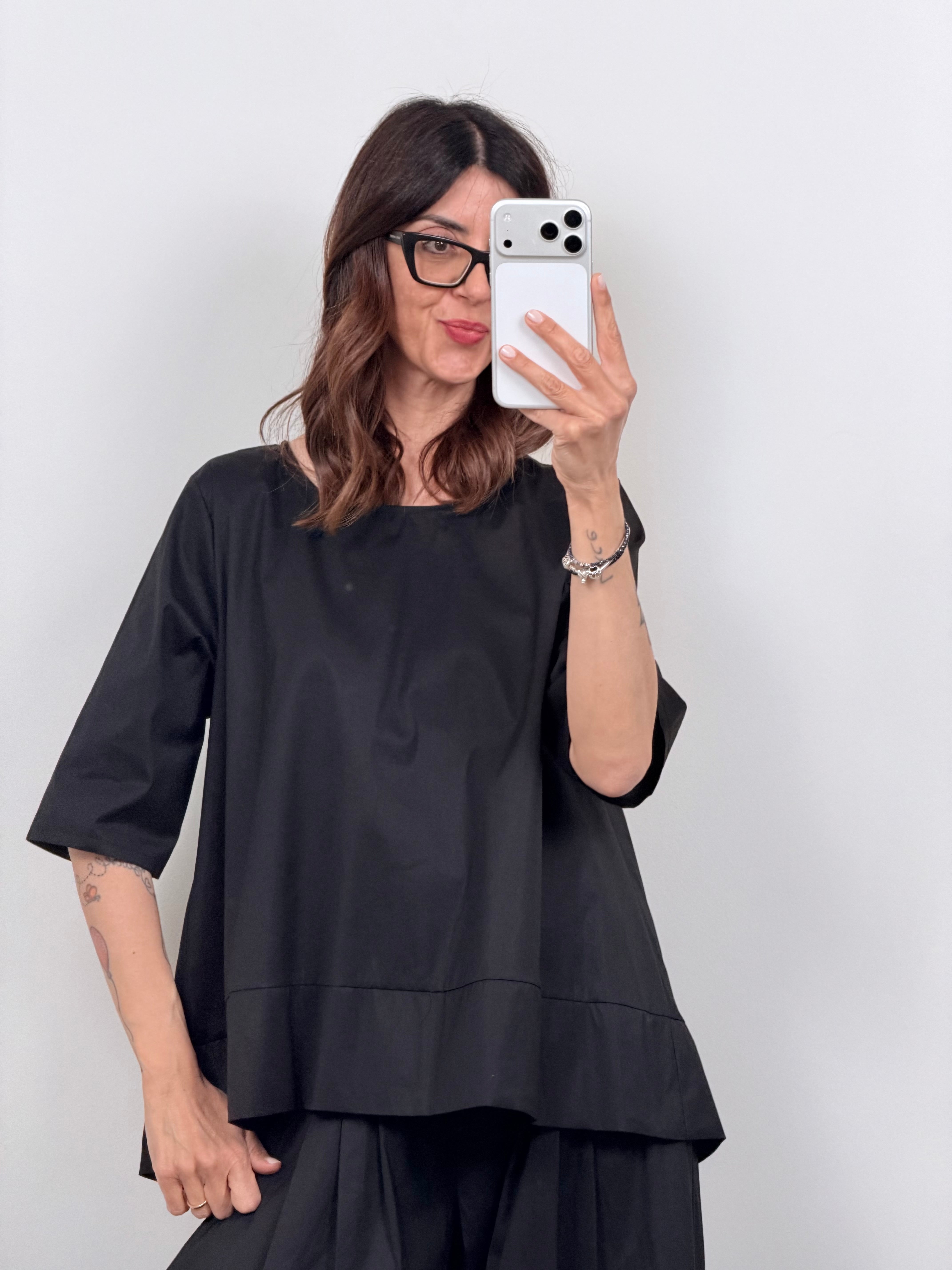 Coordinato Jasmin