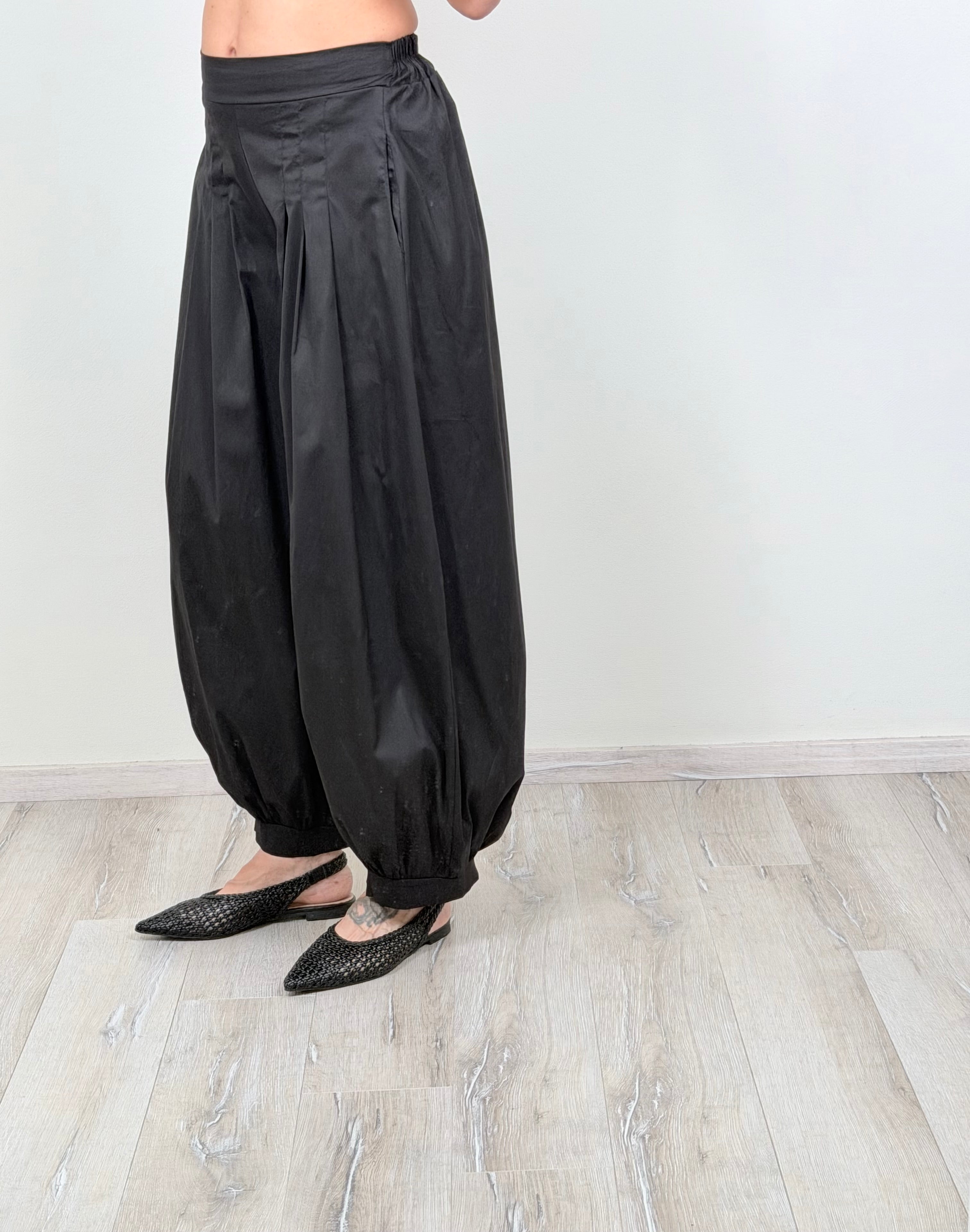 Coordinato Jasmin