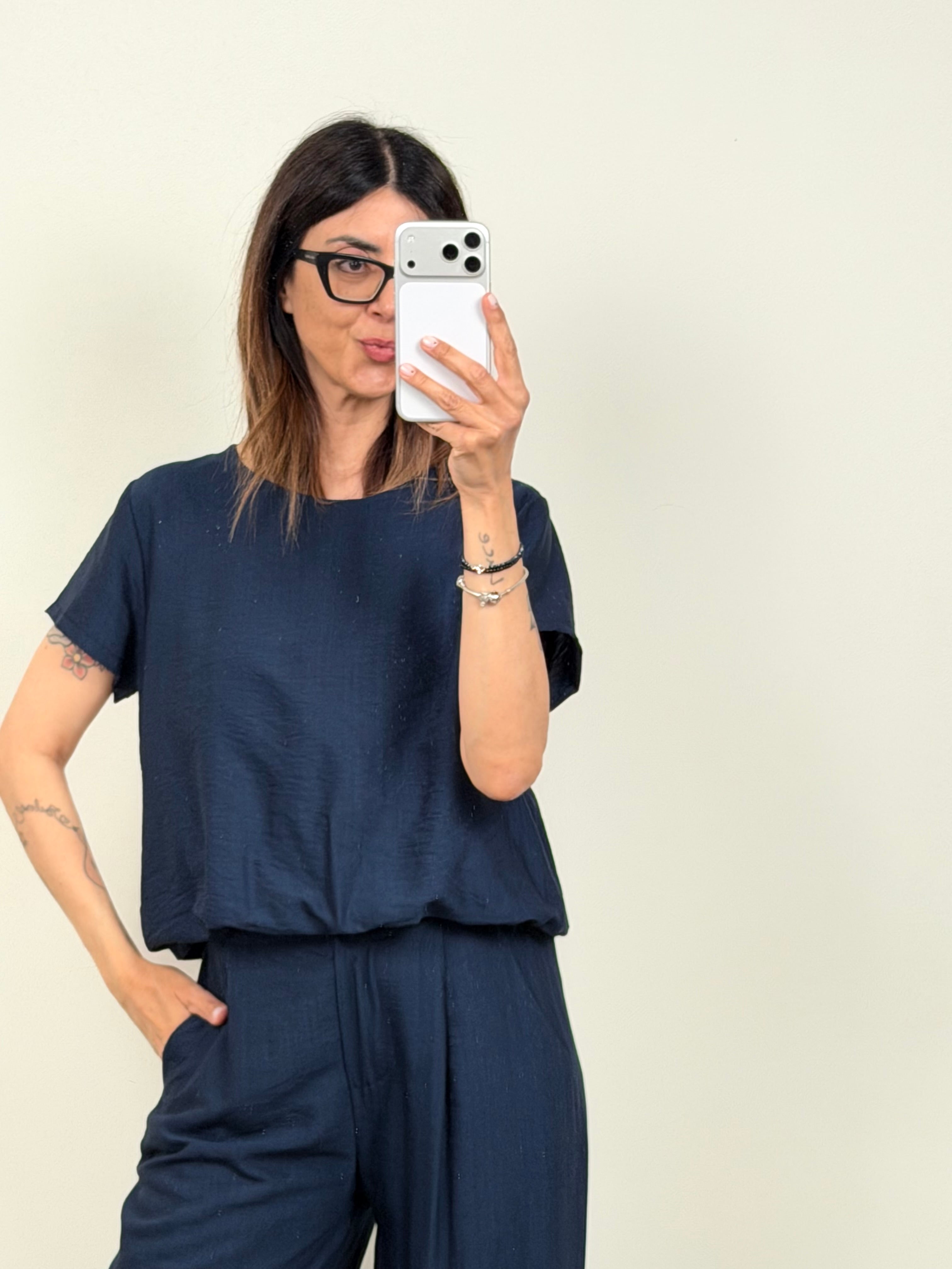 Coordinato Colombia