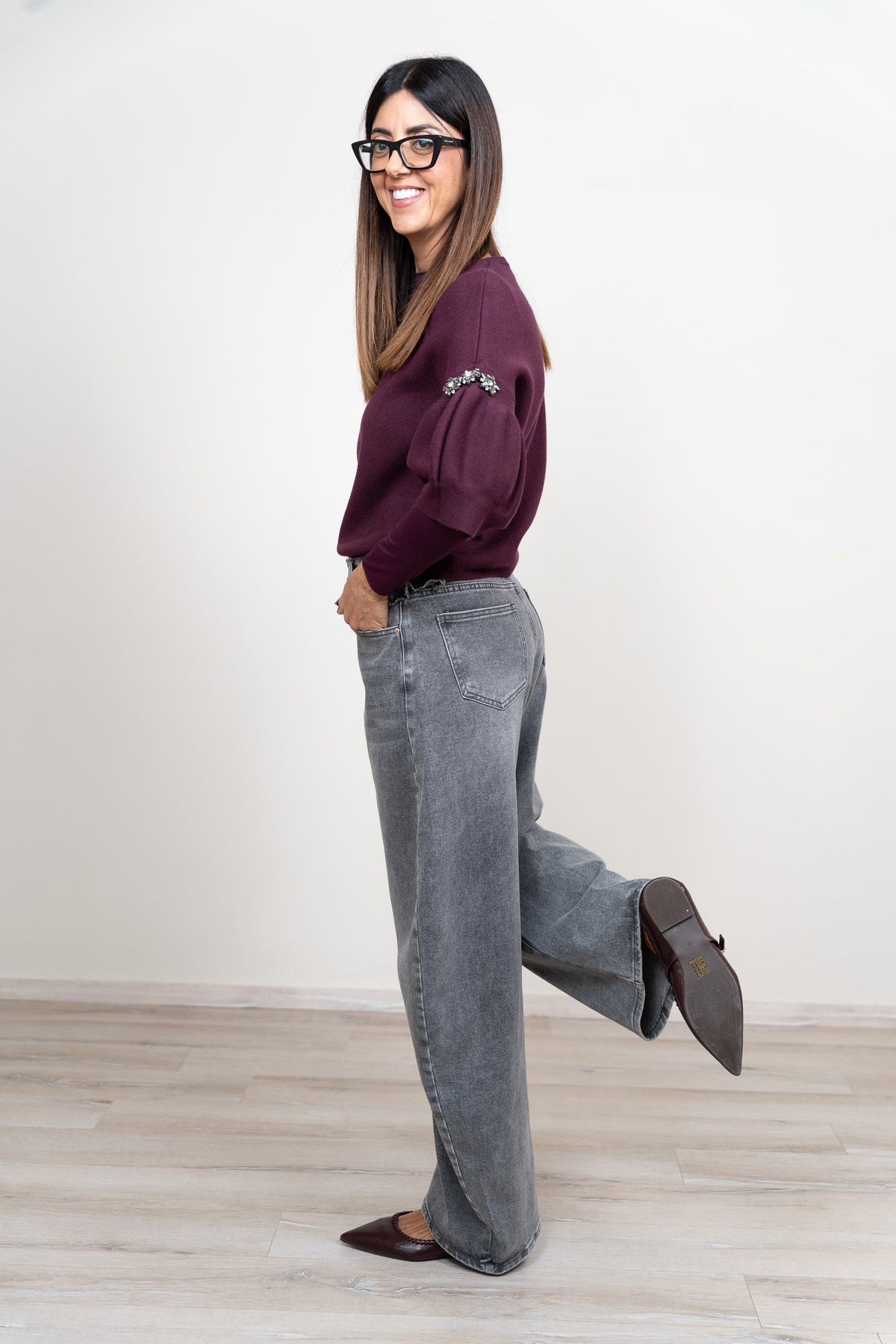 Maglia New Venezia