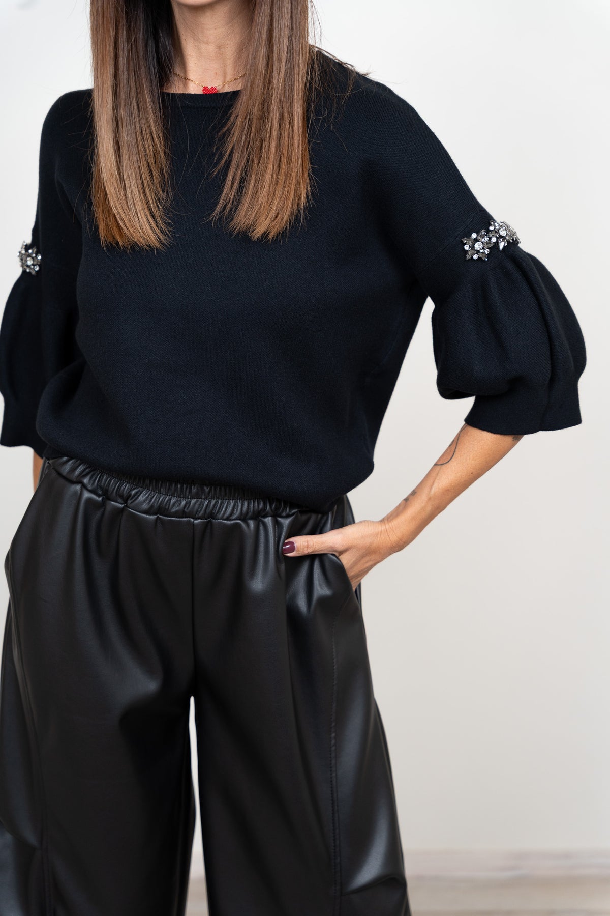Maglia New Venezia