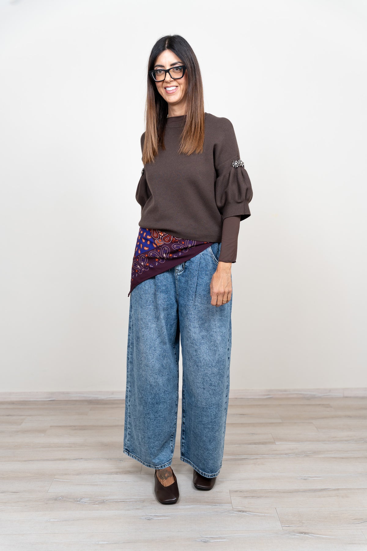 Denim Philadelphia