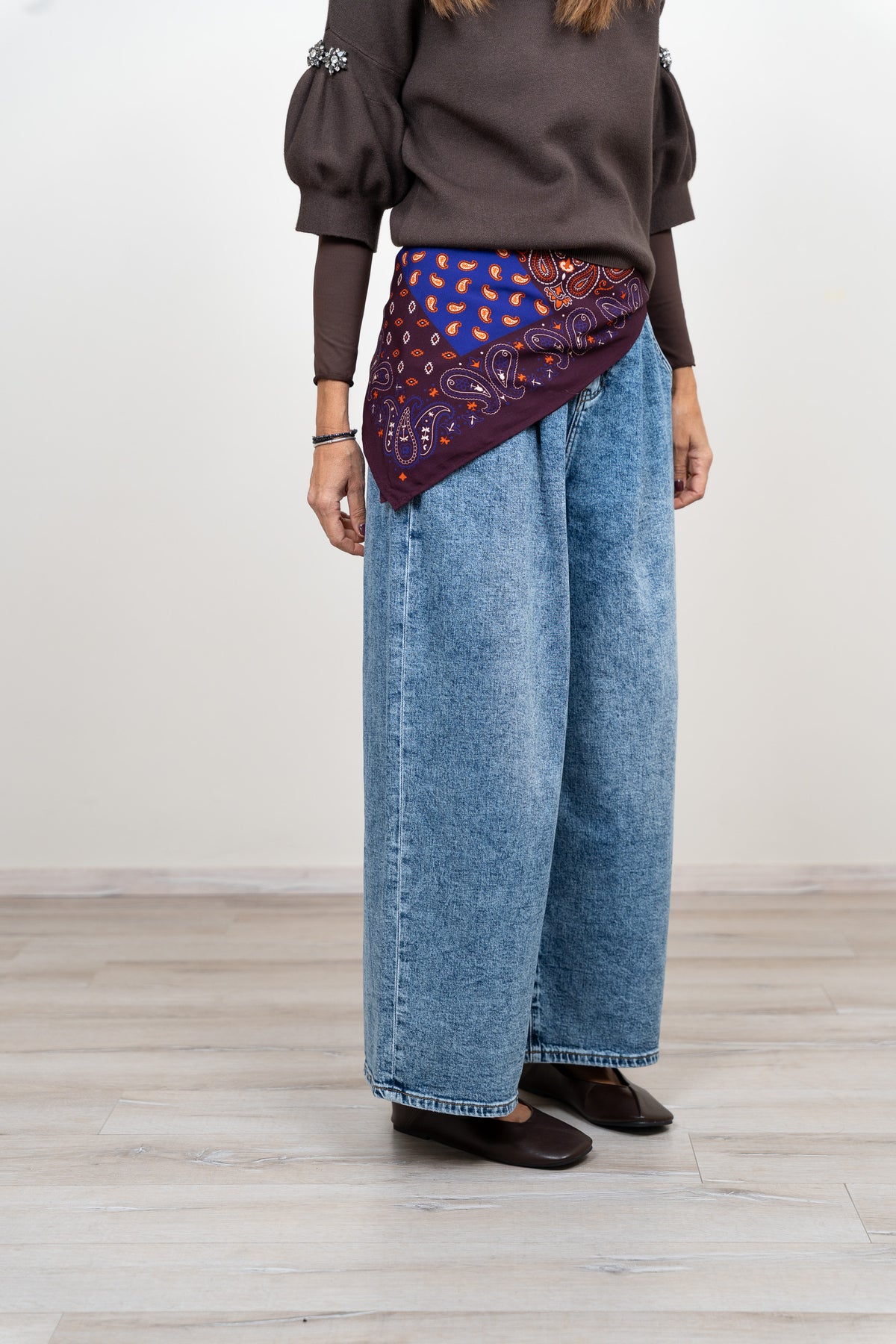Denim Philadelphia