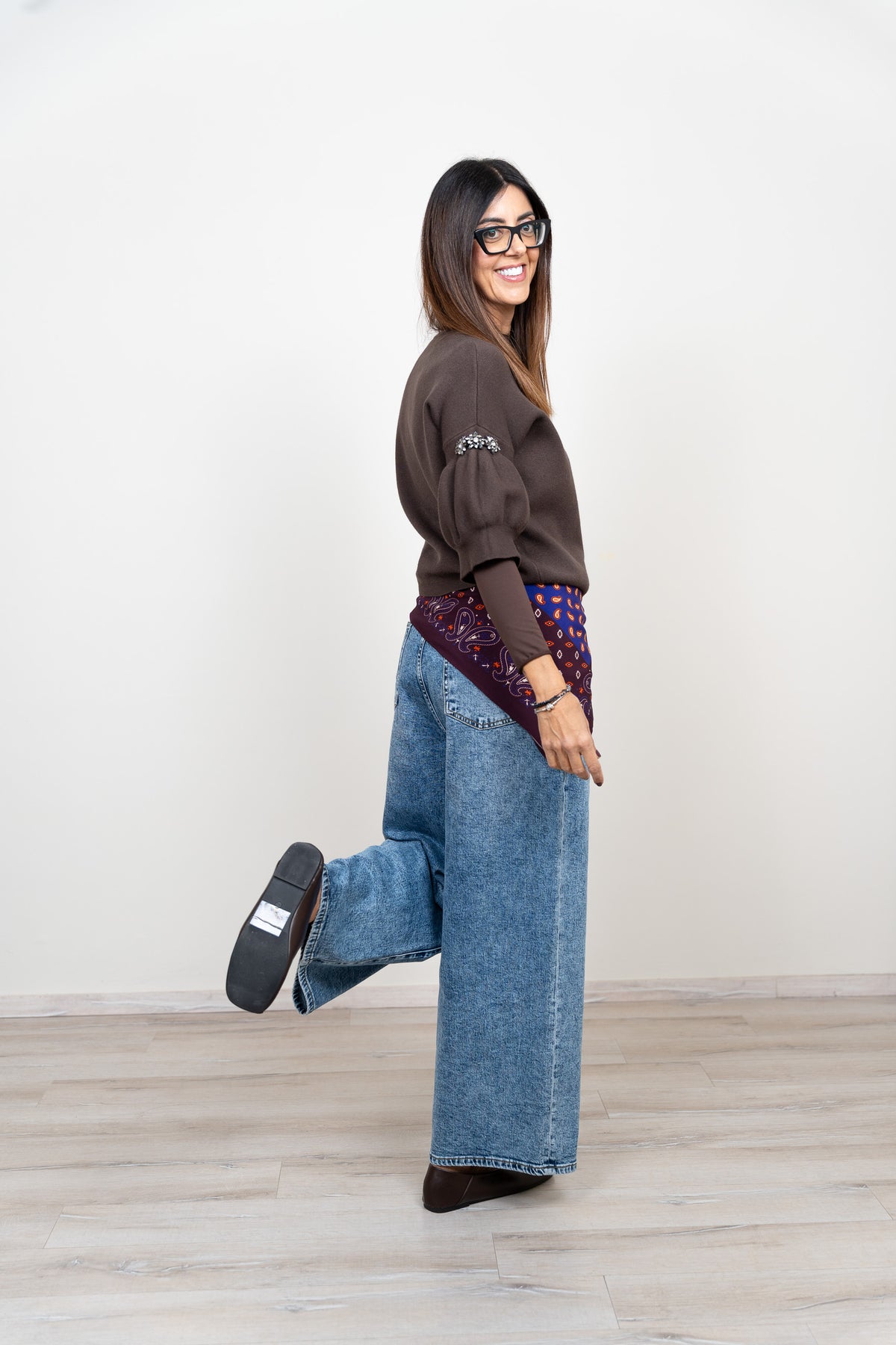 Denim Philadelphia