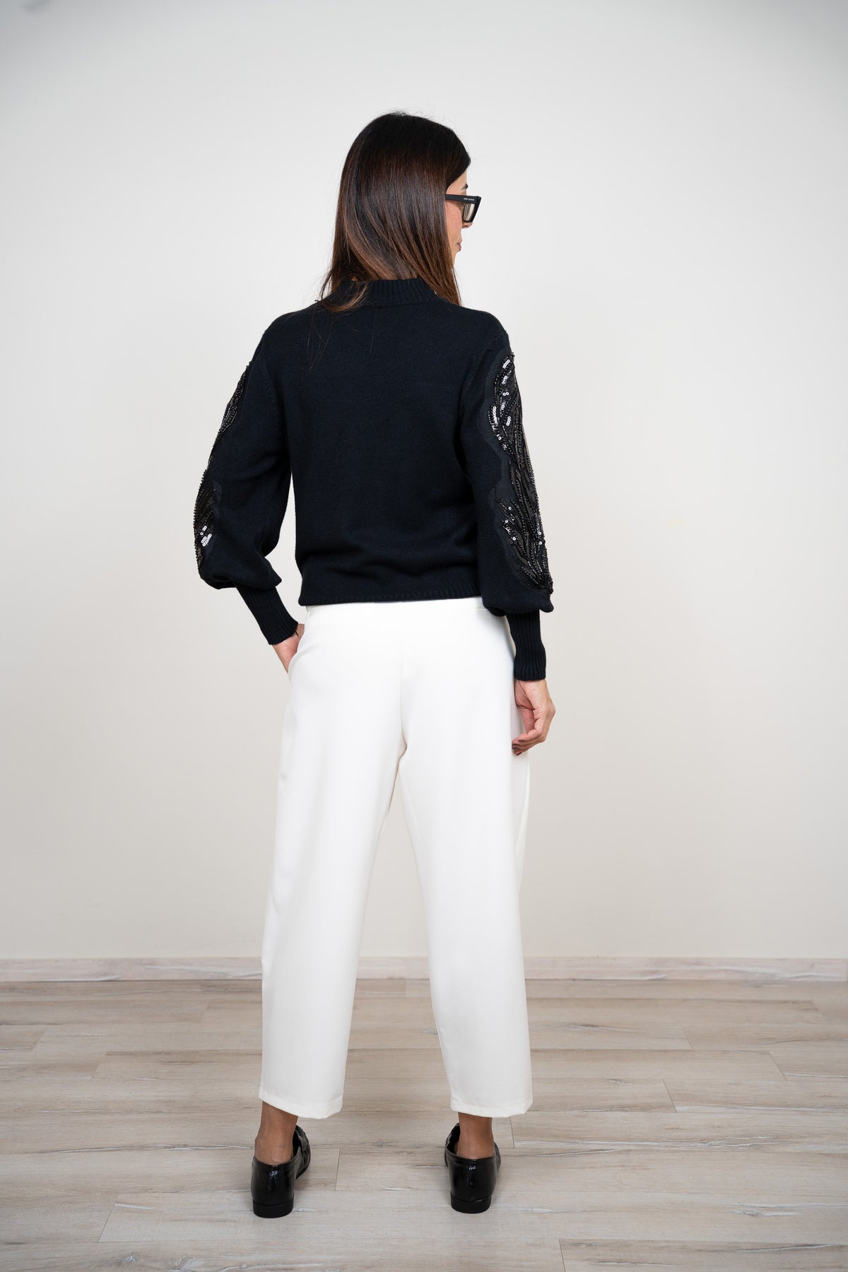 Maglia Phoenix