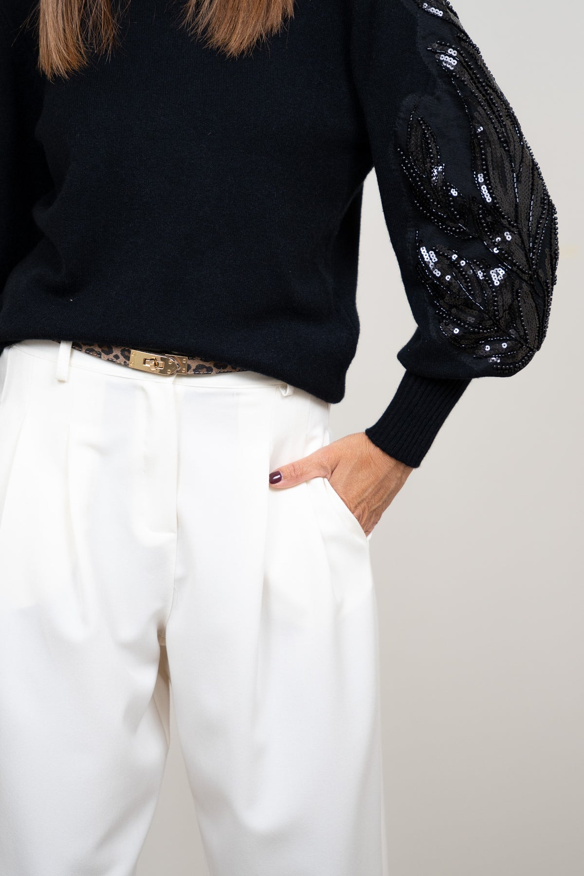 Maglia Phoenix