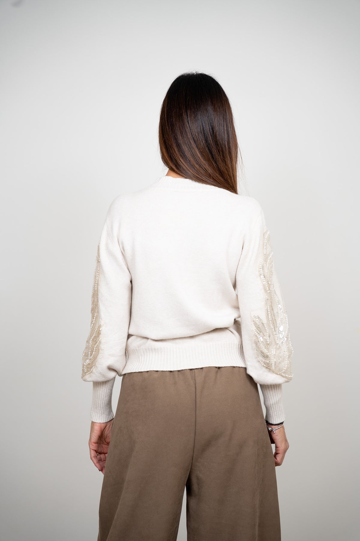 Maglia Phoenix